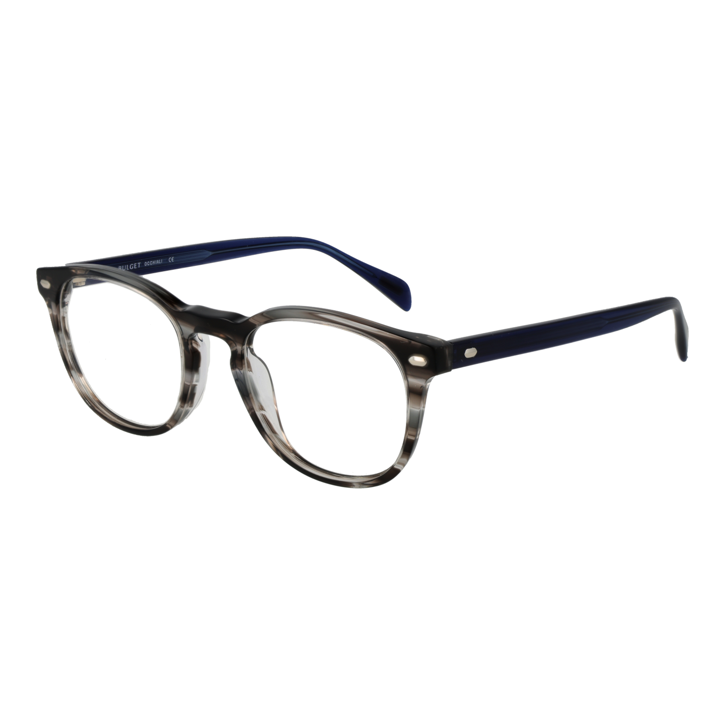 Bulget Optical Frame BG6440M E01 49