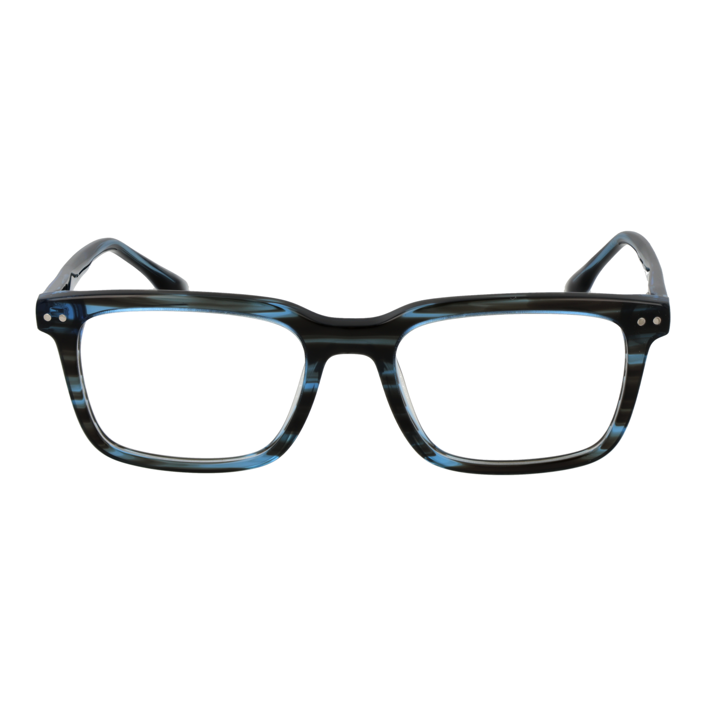 Bulget Optical Frame BG6435M E01 52