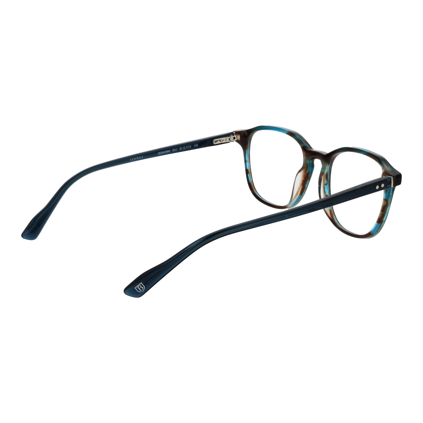 Bulget Optical Frame BG6429M E01 51