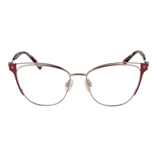 Bulget Optical Frame BG1759 07A 53