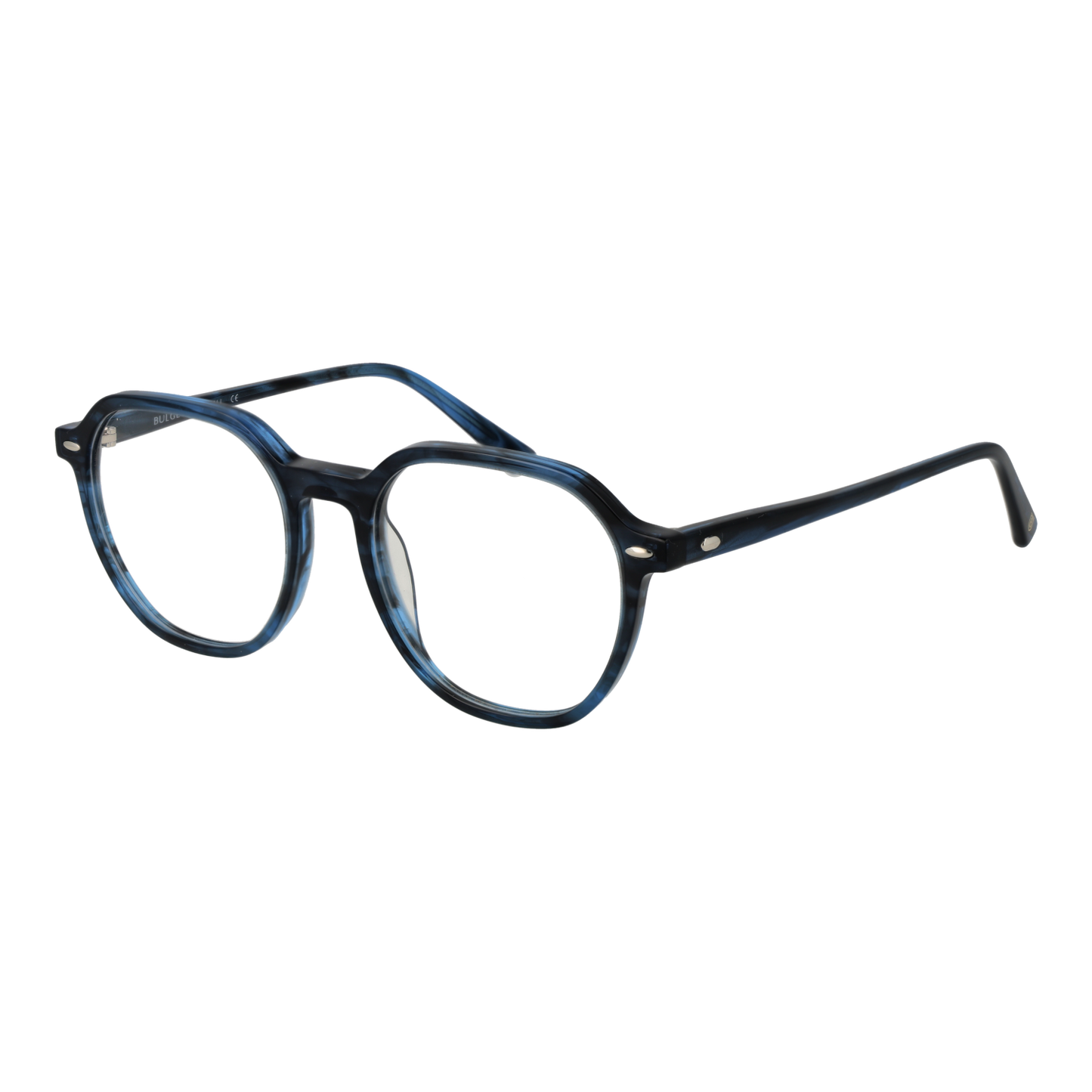 Bulget Optical Frame BG6441 G22 50