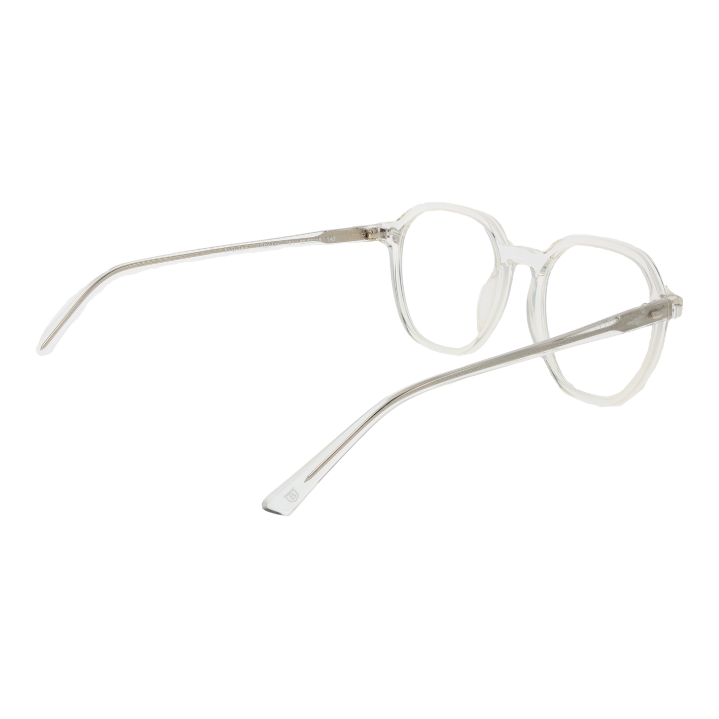 Bulget Optical Frame BG6441 T01 50