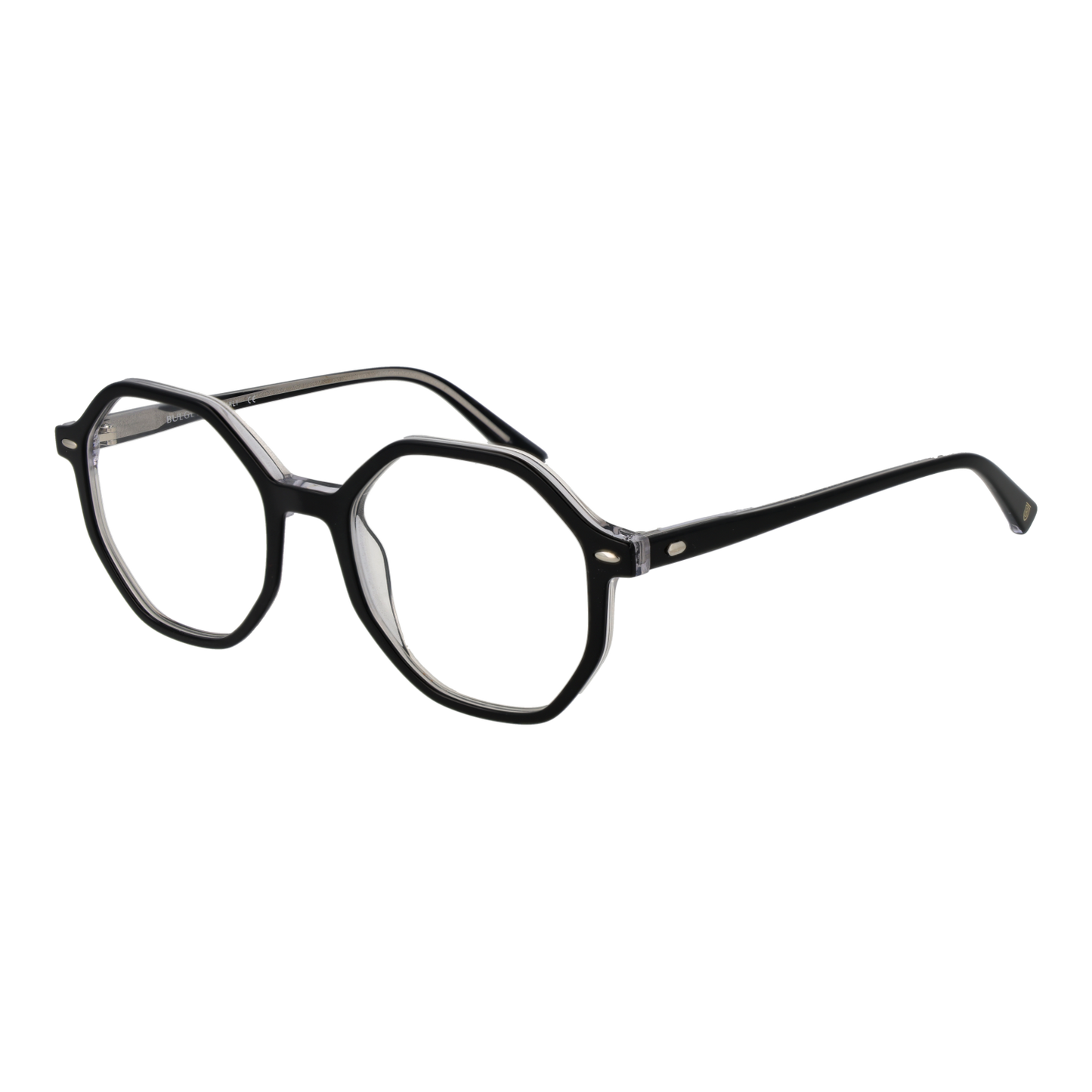 Bulget Optical Frame BG6442 H01 51