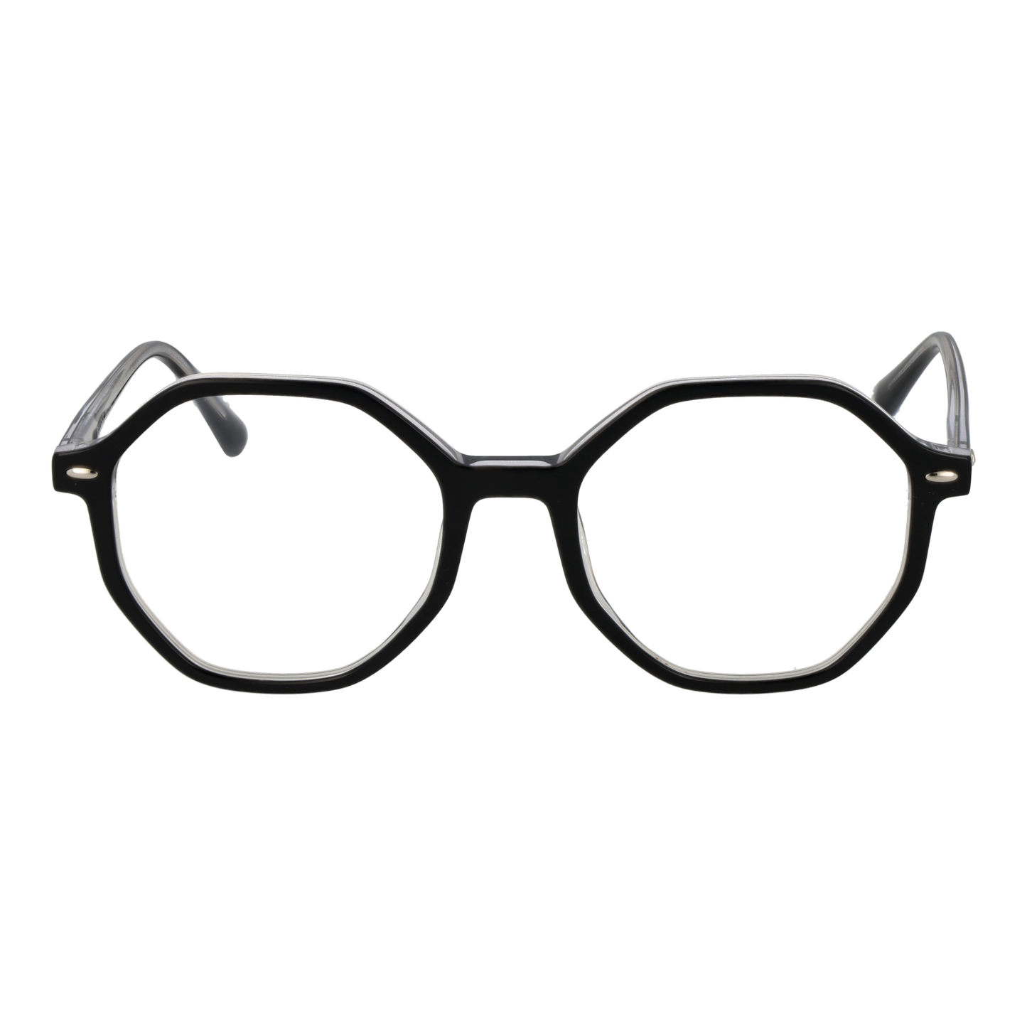 Bulget Optical Frame BG6442 H01 51
