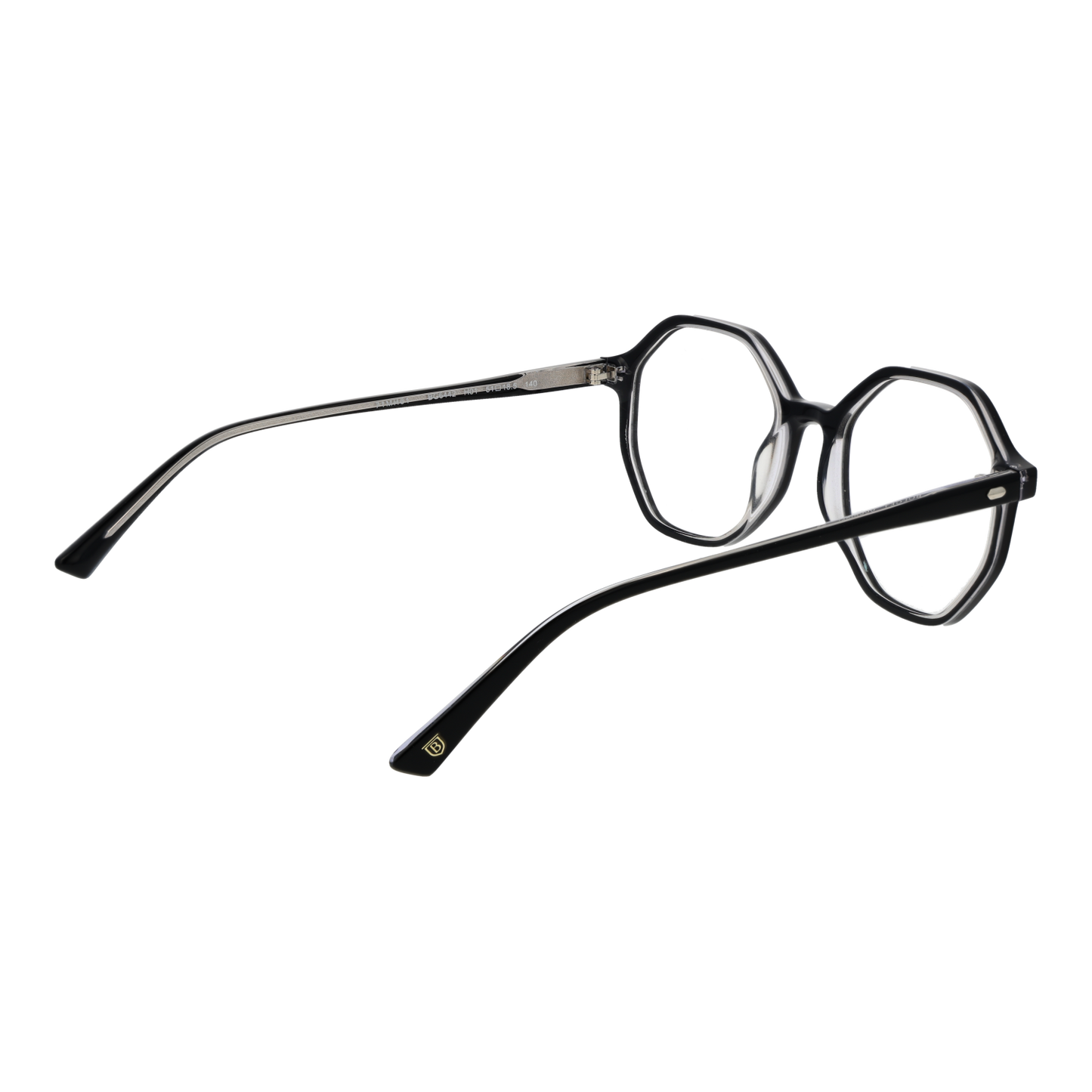 Bulget Optical Frame BG6442 H01 51