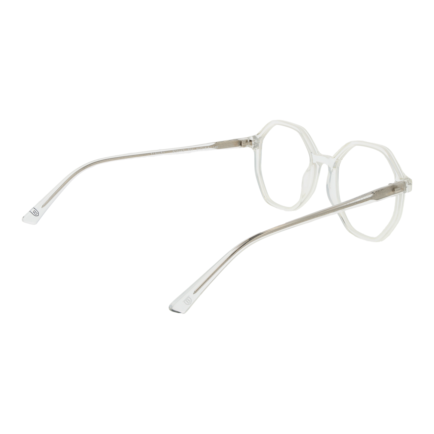 Bulget Optical Frame BG6442 T01 51
