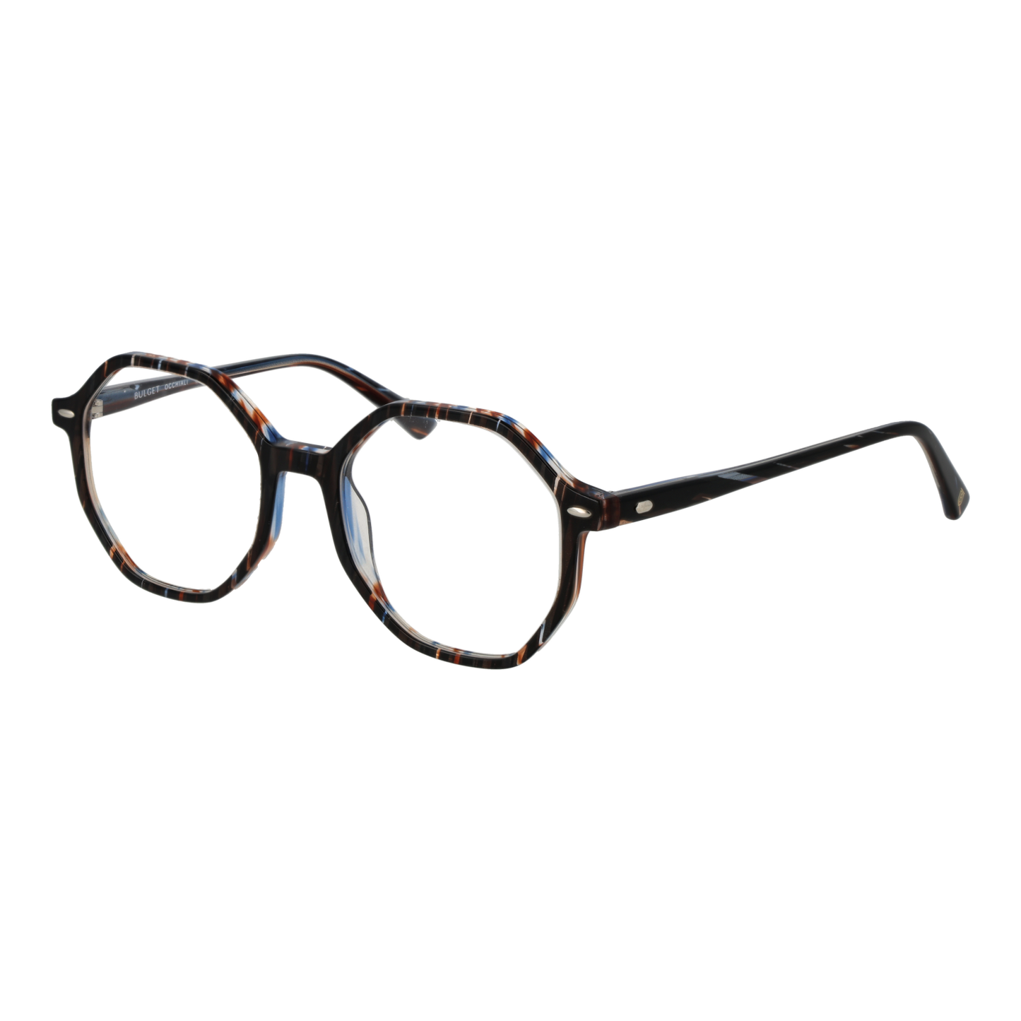 Bulget Optical Frame BG6442 E01 51