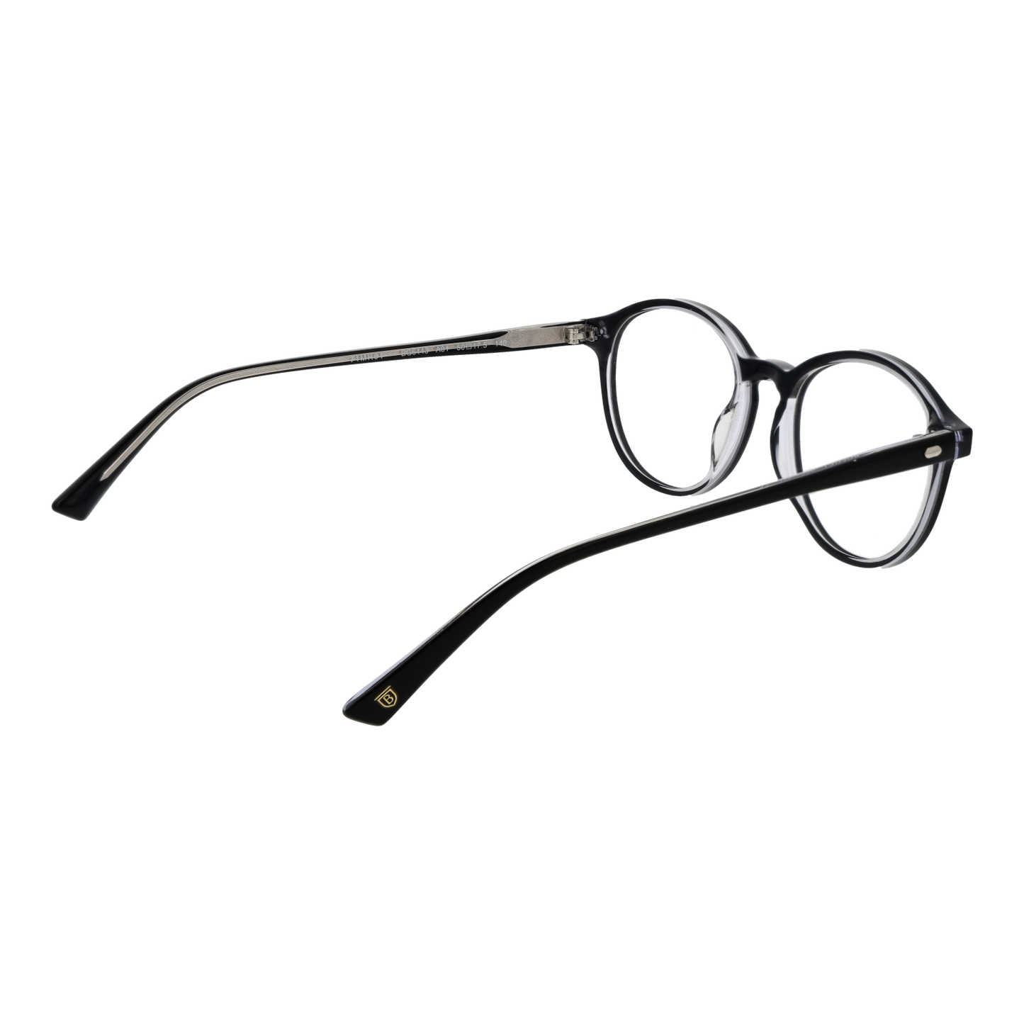 Bulget Optical Frame BG6443 A01 50