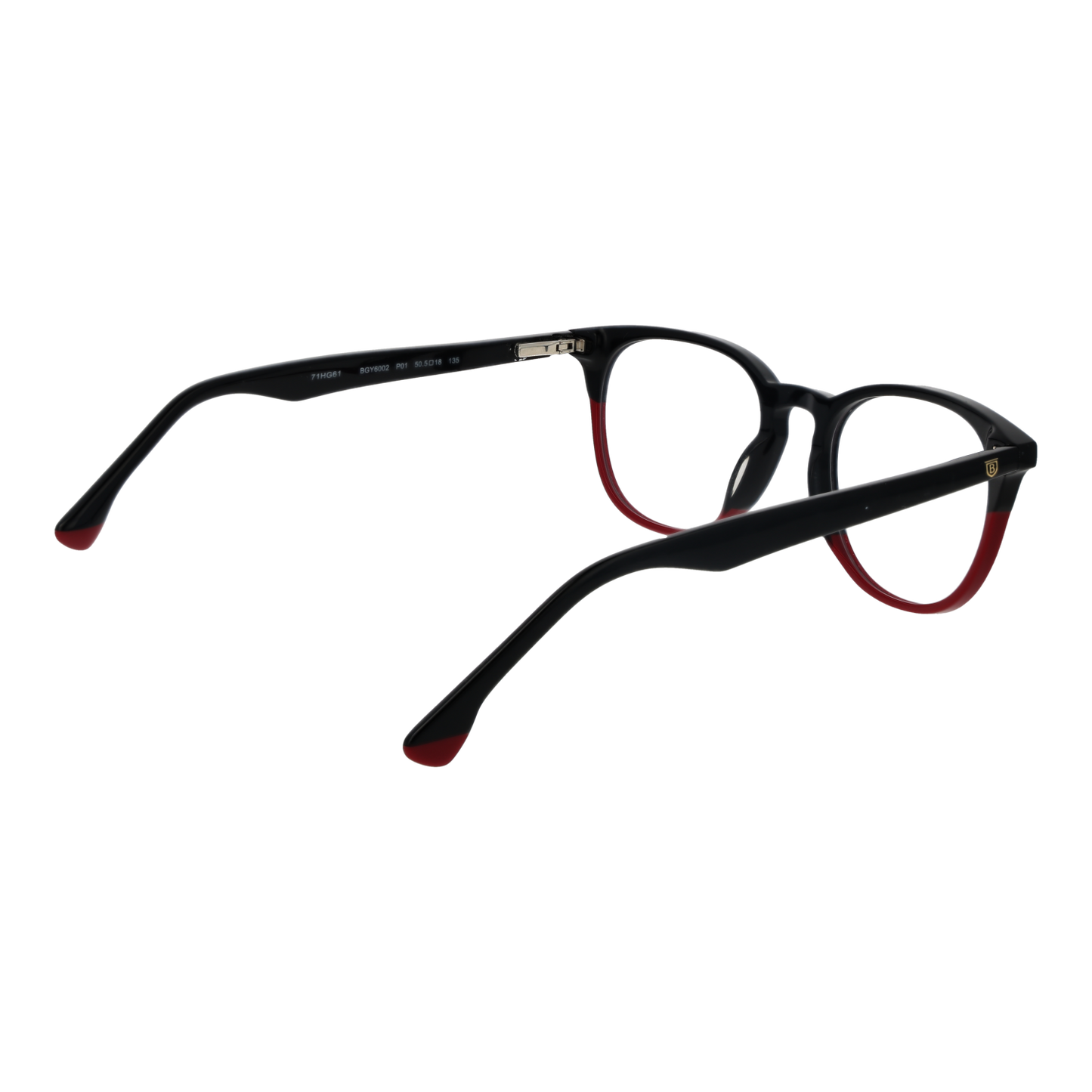 Bulget Optical Frame BGY6002 P01 50