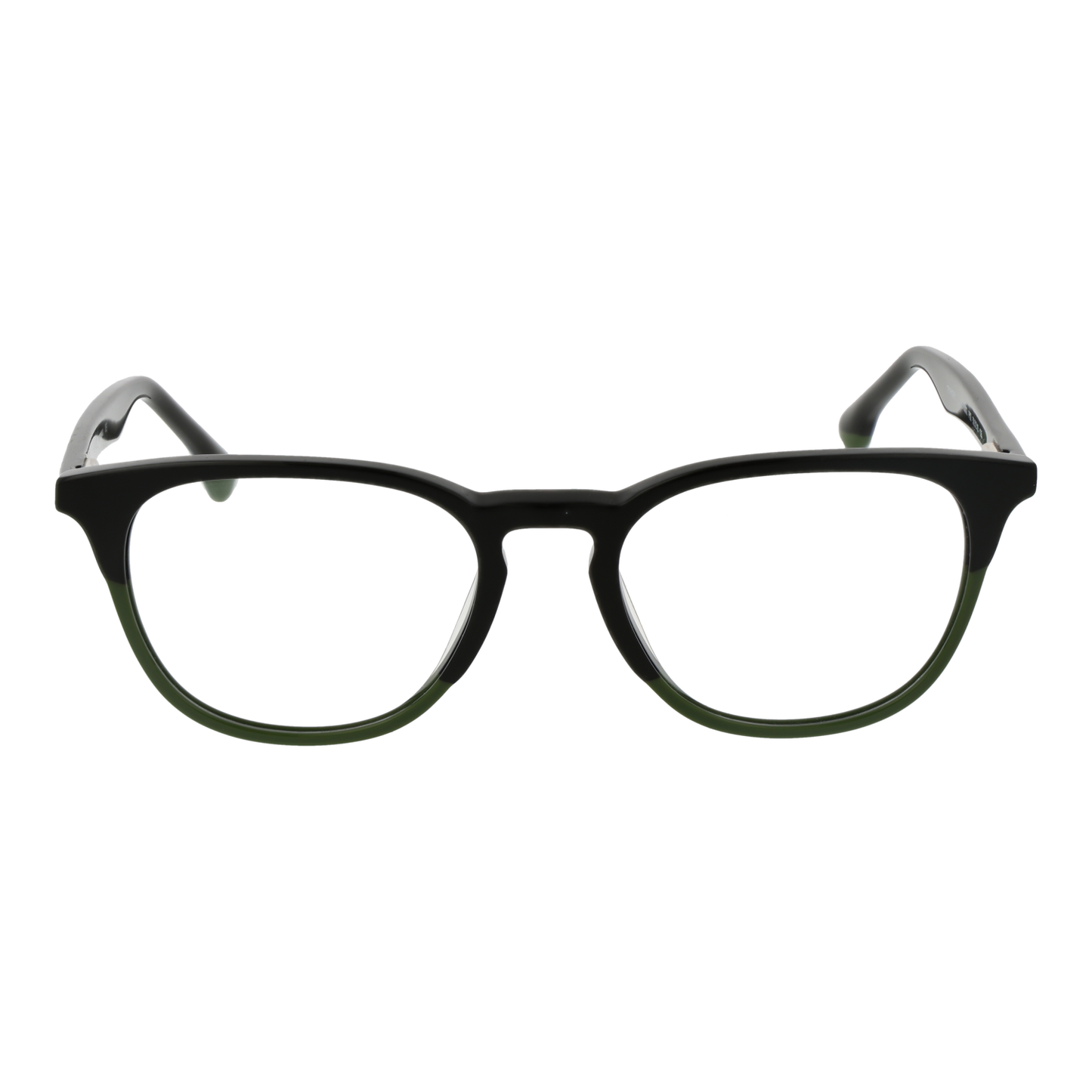 Bulget Optical Frame BGY6002 P02 50