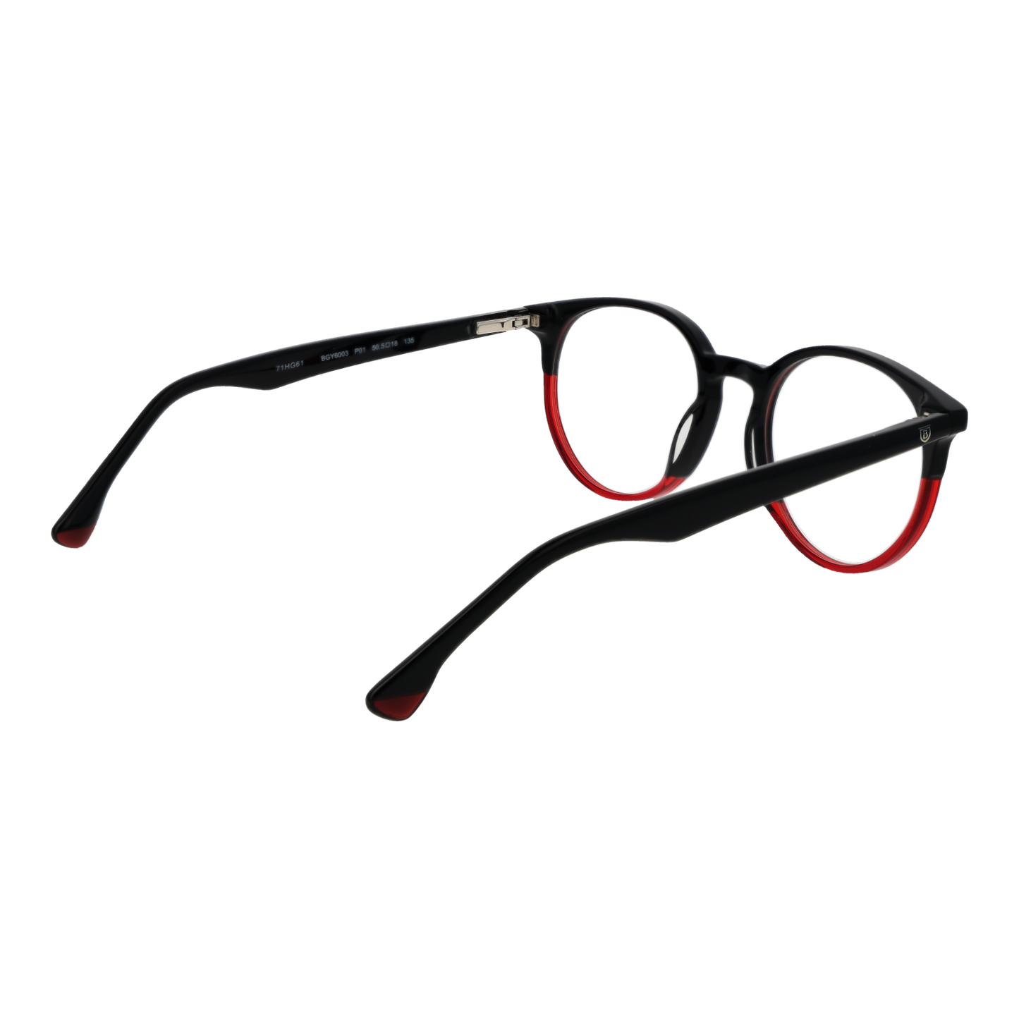 Bulget Optical Frame BGY6003 P01 50