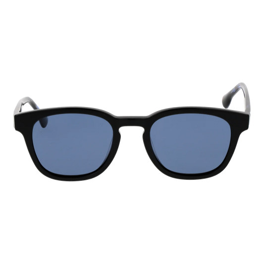 bgy9003-50a01p_1.png