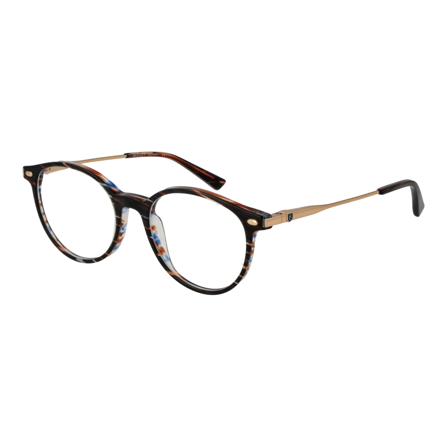 Bulget Optical Frame BGY6000 E03 49