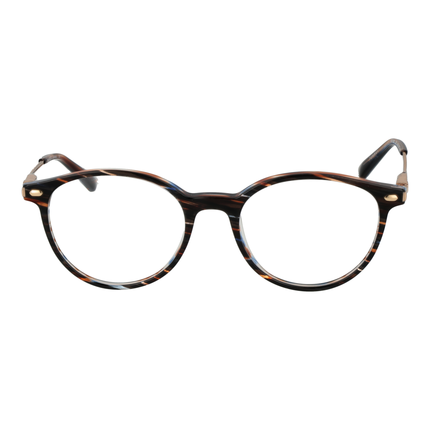 Bulget Optical Frame BGY6000 E03 49
