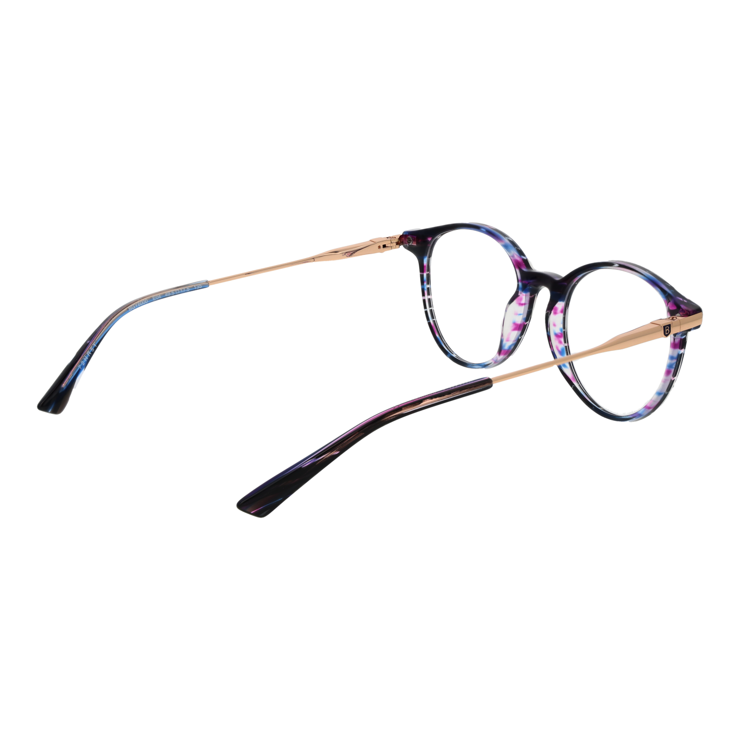Bulget Optical Frame BGY6000 E04 49