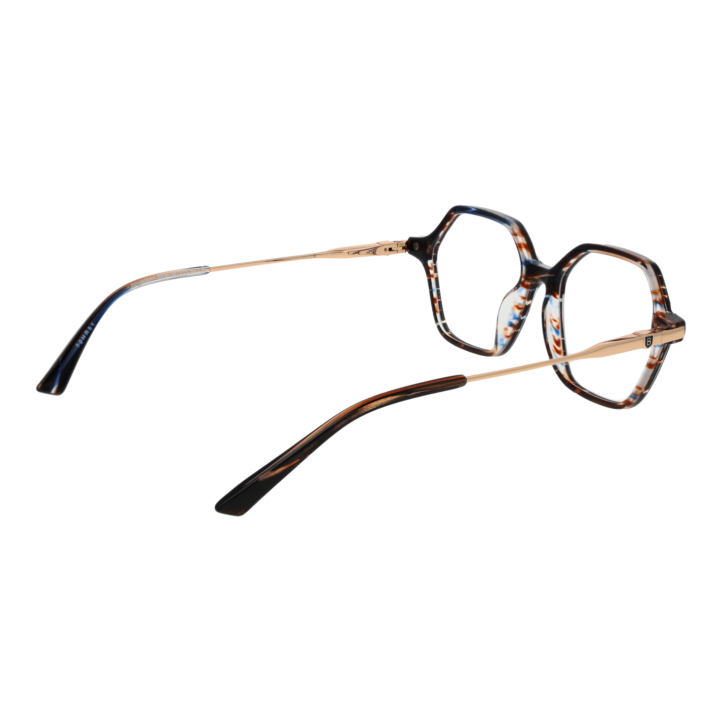 Bulget Optical Frame BGY6001 E03 50