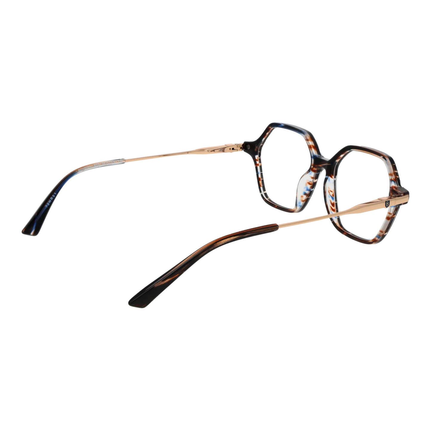bgy6001-50e03_2.png