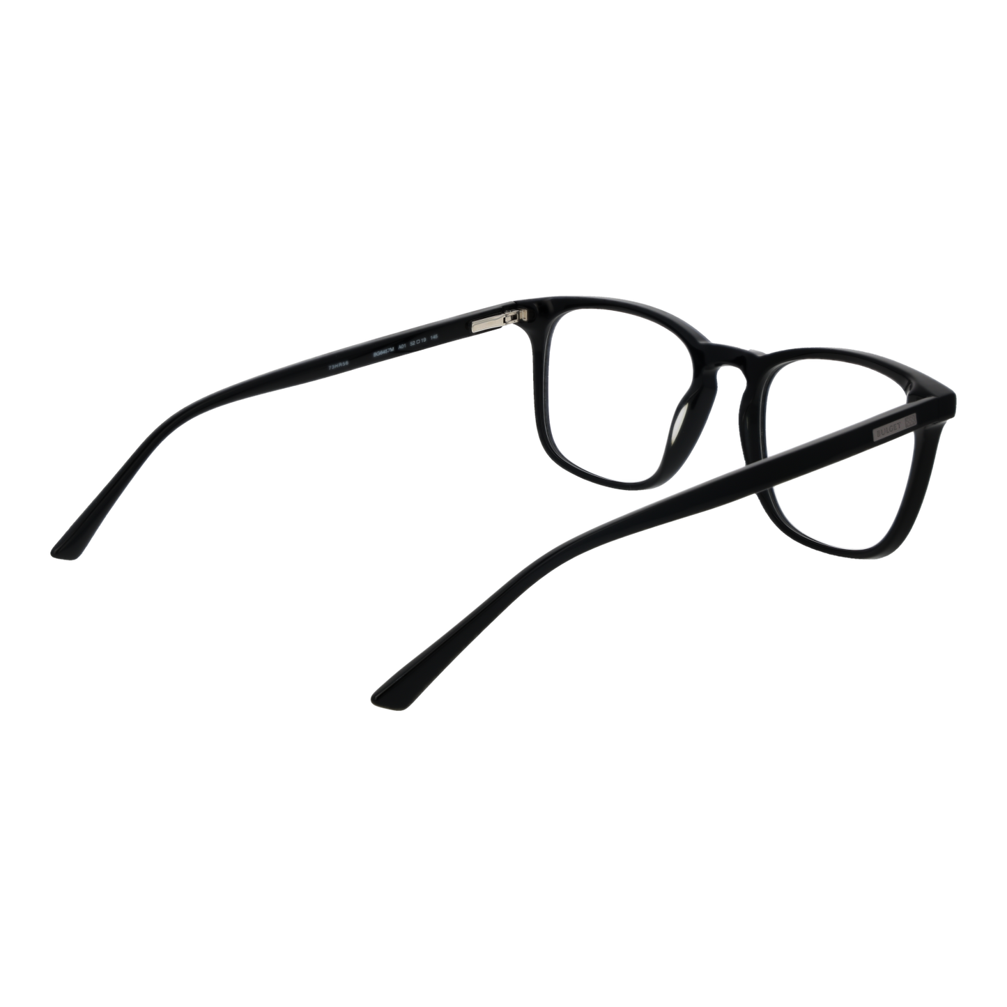 Bulget Optical Frame BG6457M A01 52