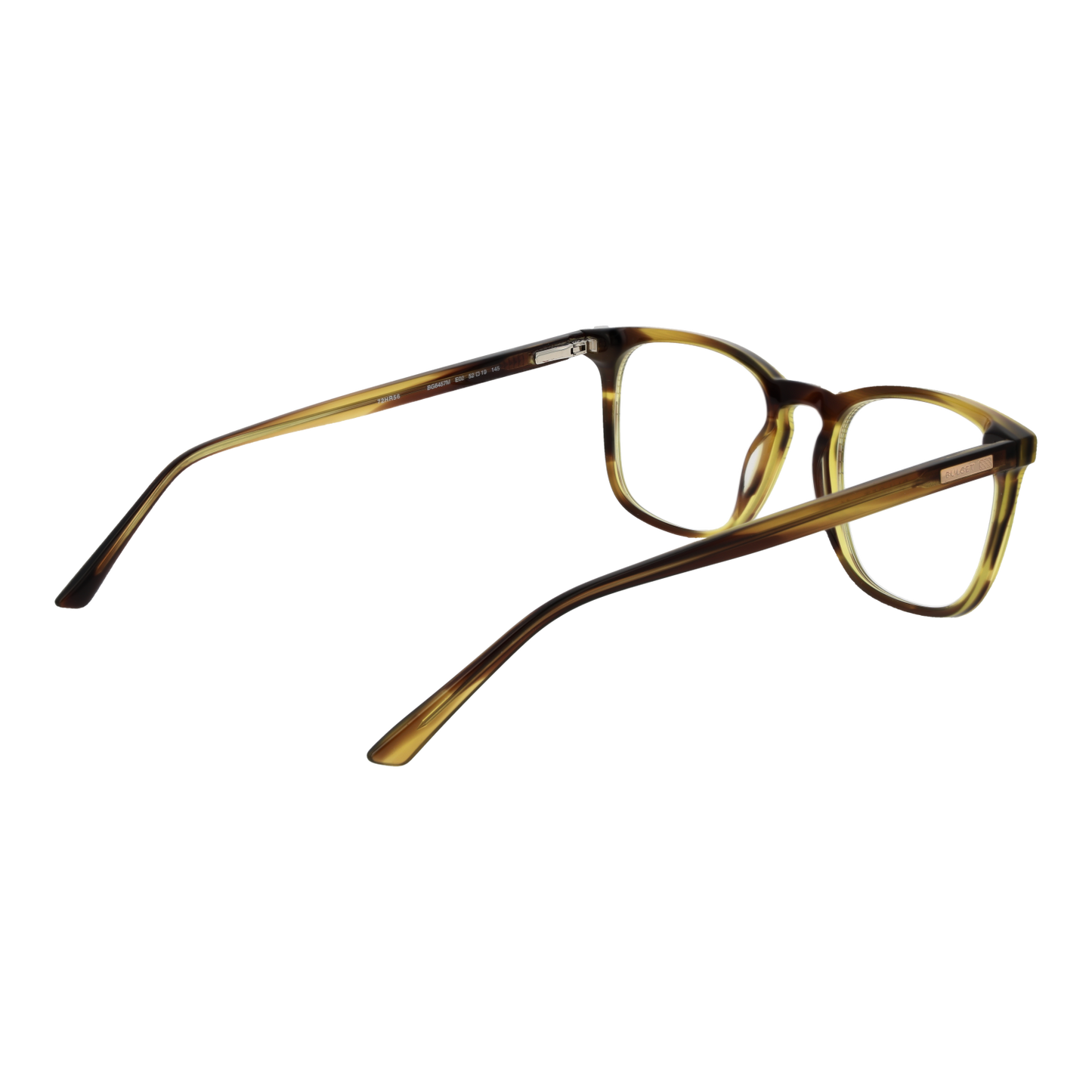 Bulget Optical Frame BG6457M E02 52