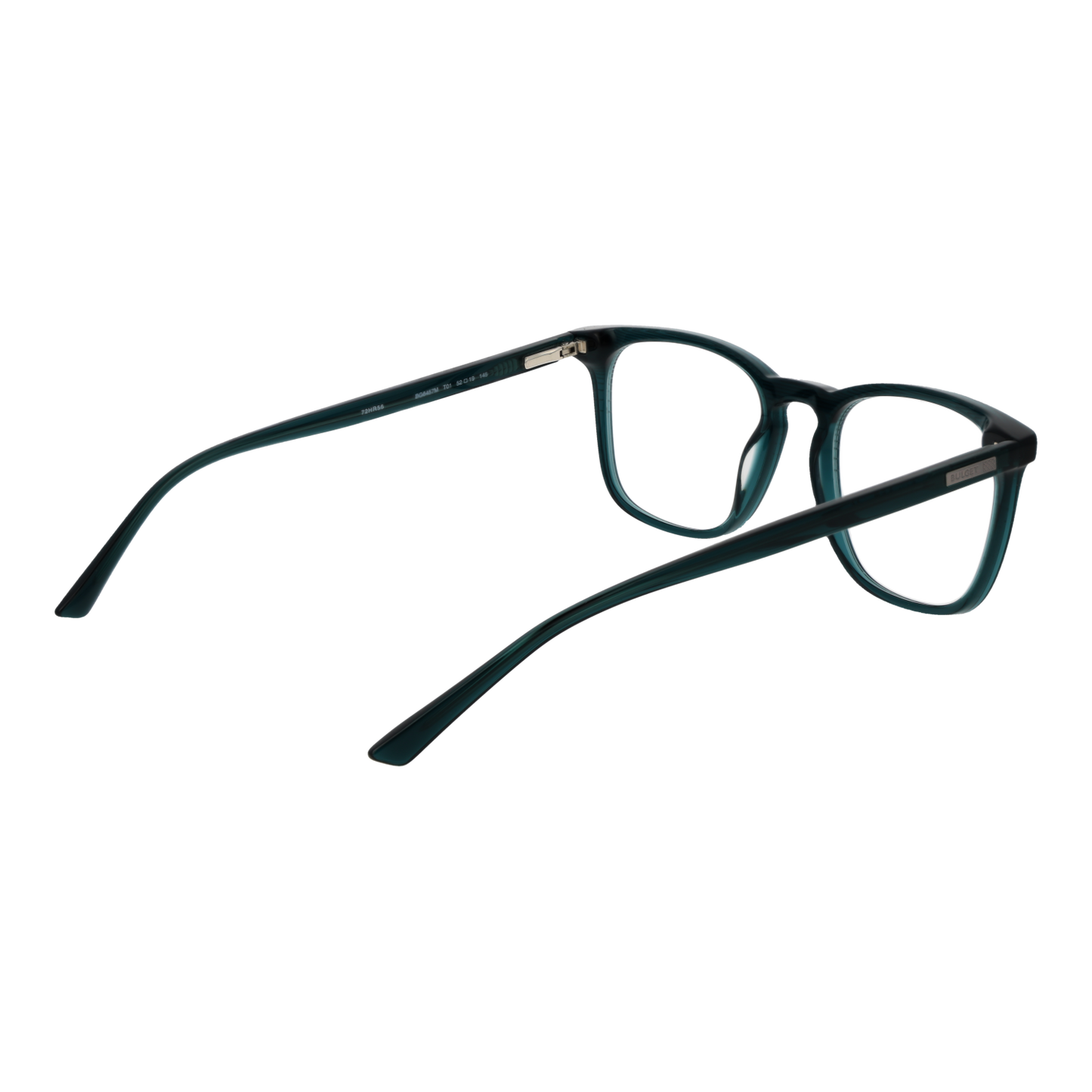 Bulget Optical Frame BG6457M T01 52