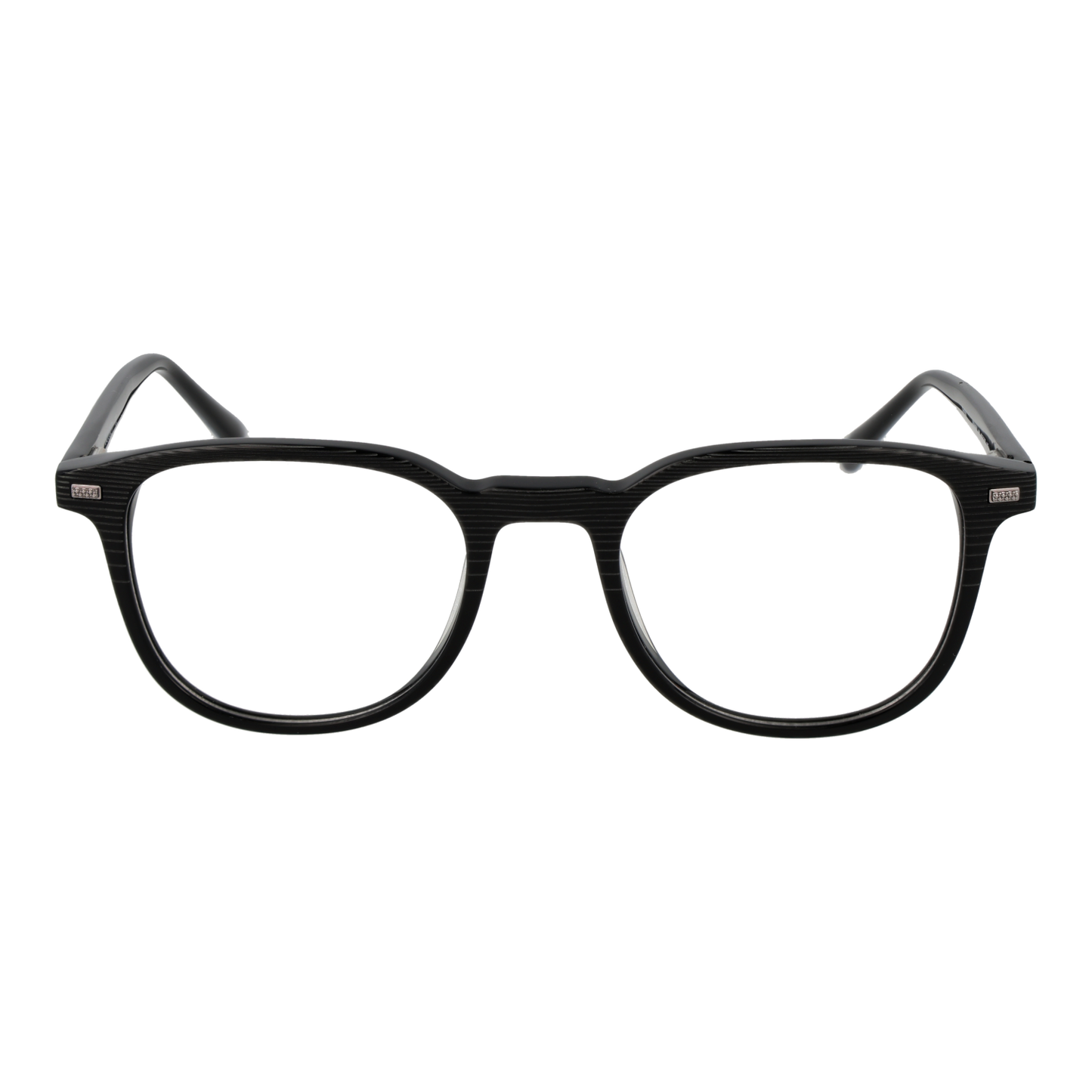 Bulget Optical Frame BG6458M A01 49