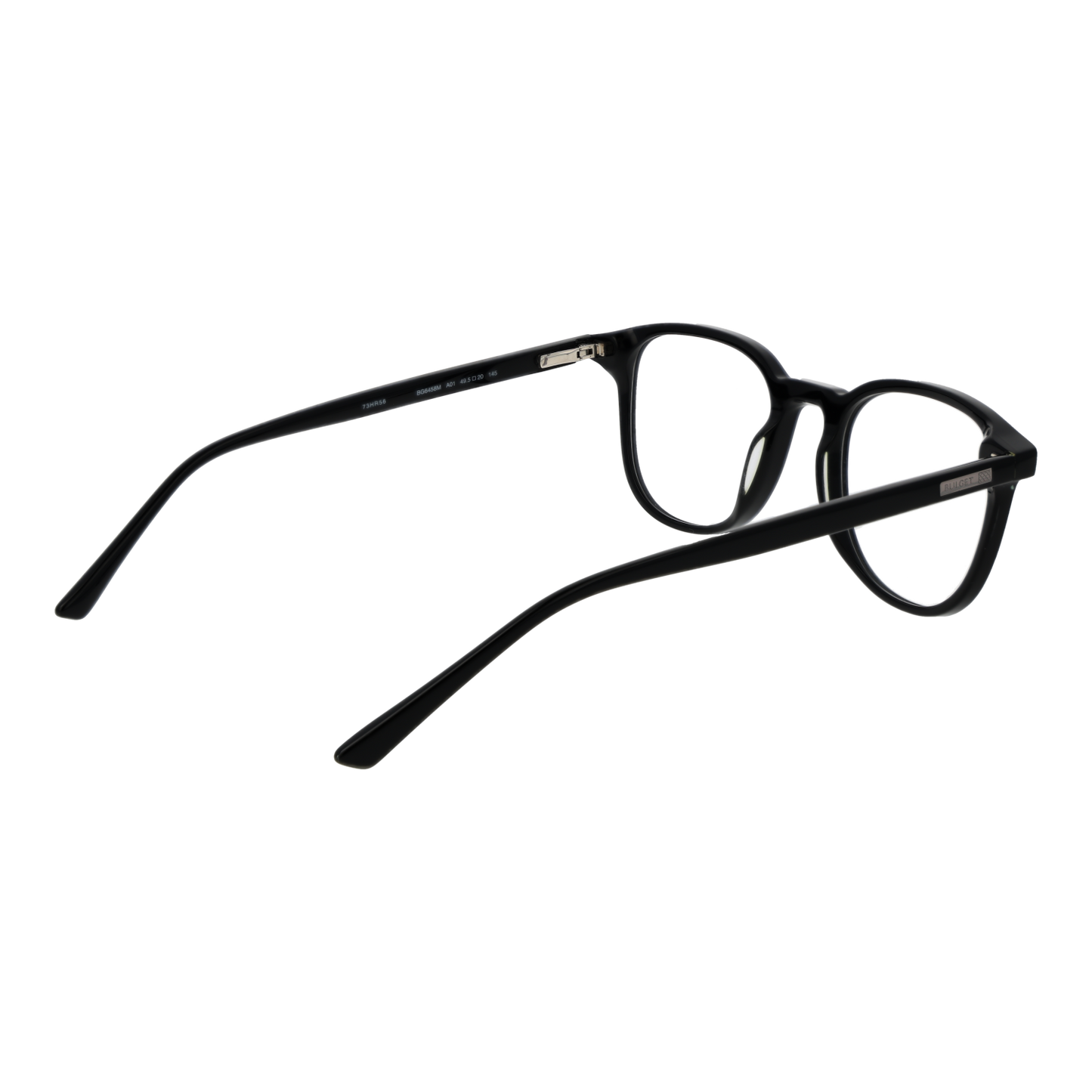 Bulget Optical Frame BG6458M A01 49