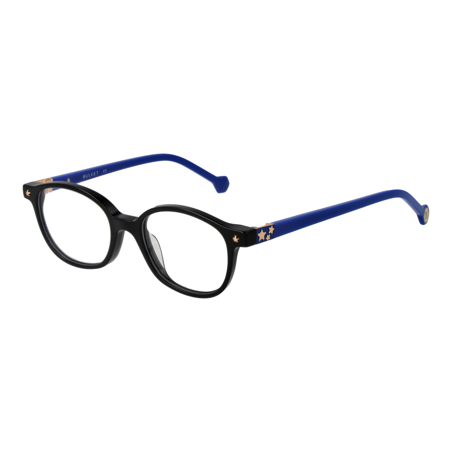 Bulget Optical Frame BGK6045 A01 44