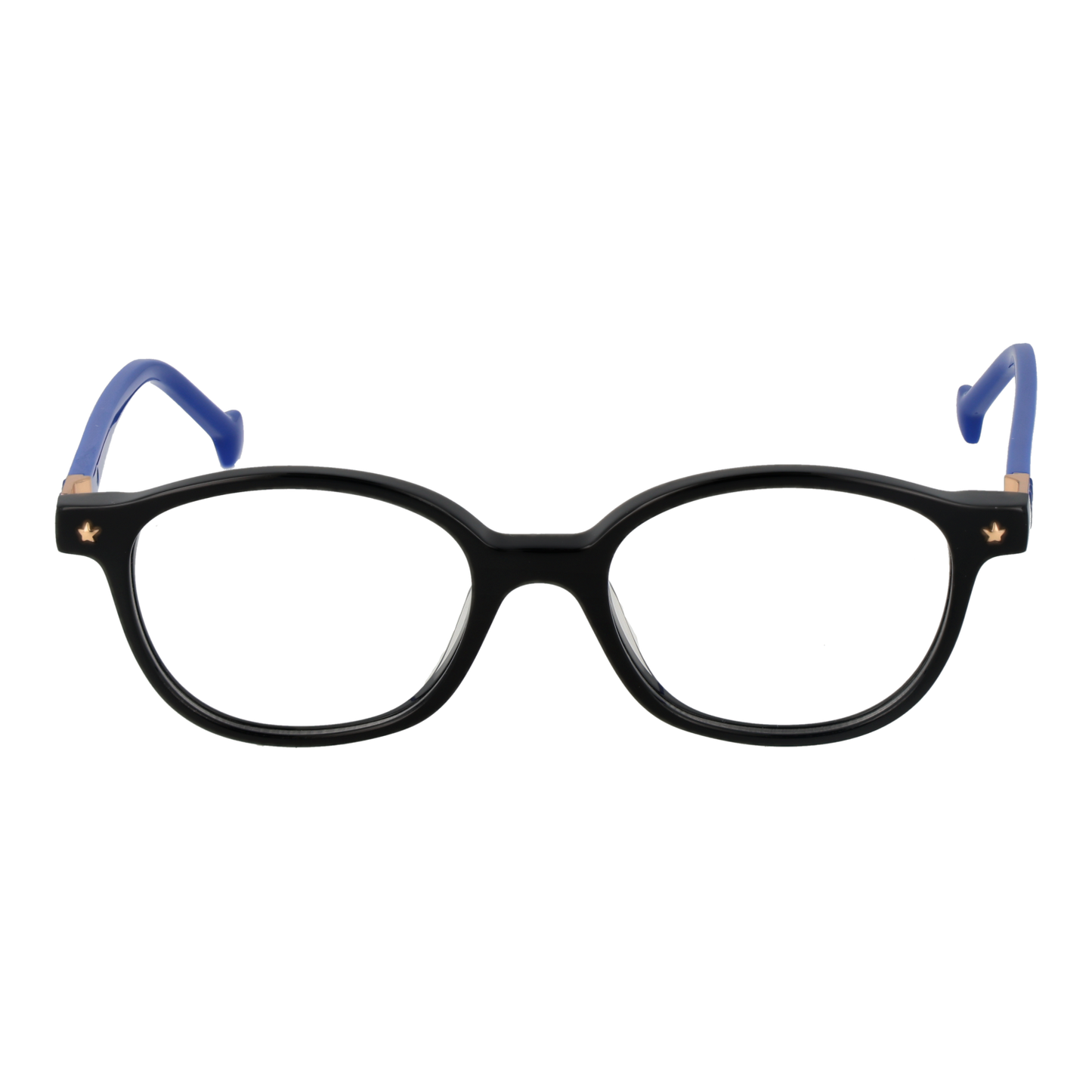 Bulget Optical Frame BGK6045 A01 44