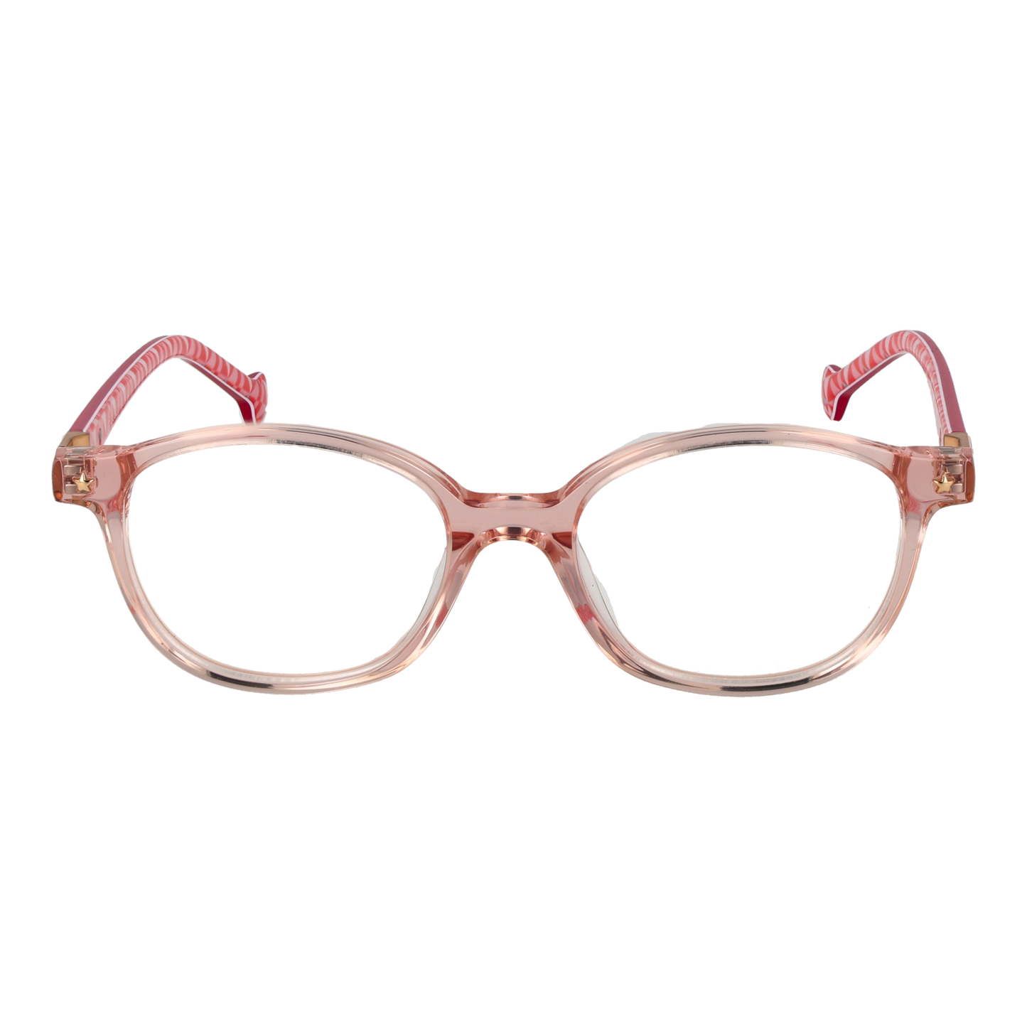 Bulget Optical Frame BGK6045 T01 44