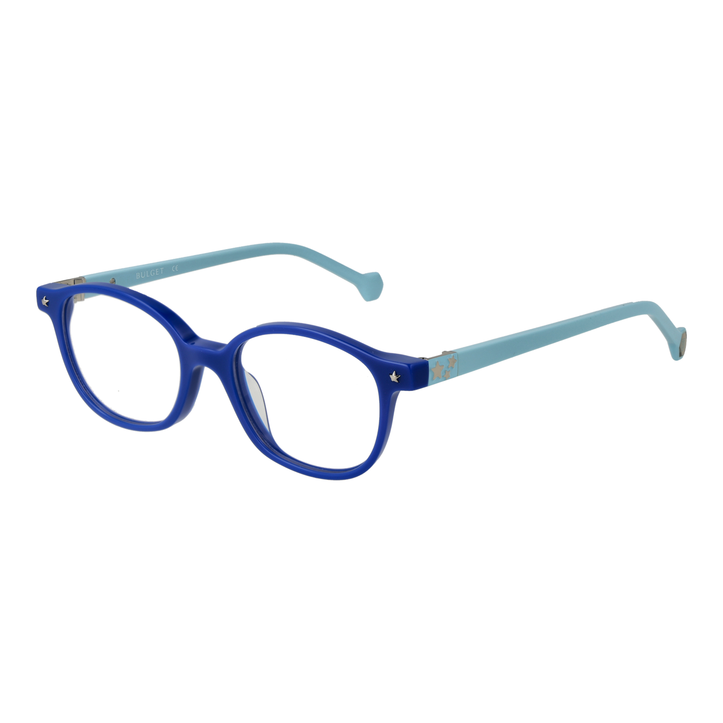 Bulget Optical Frame BGK6045 T02 44