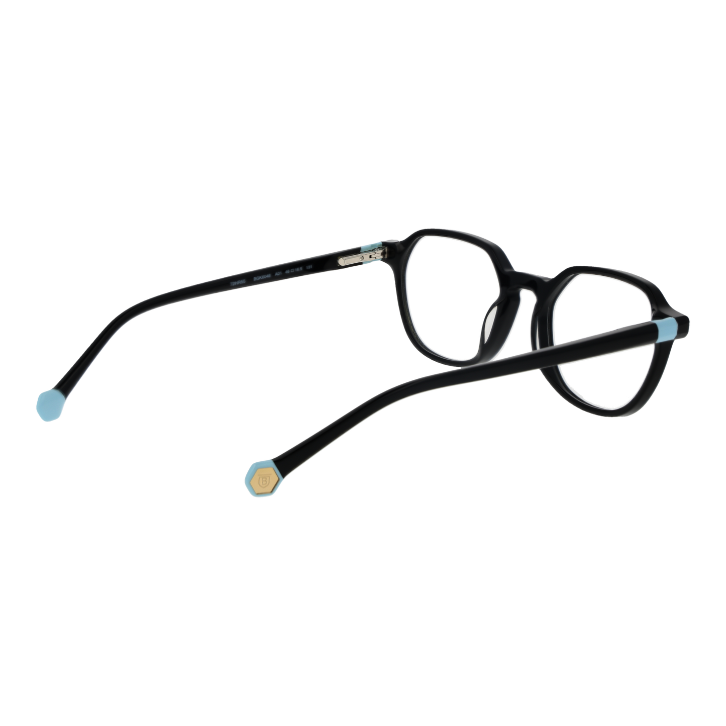 Bulget Optical Frame BGK6046 A01 46