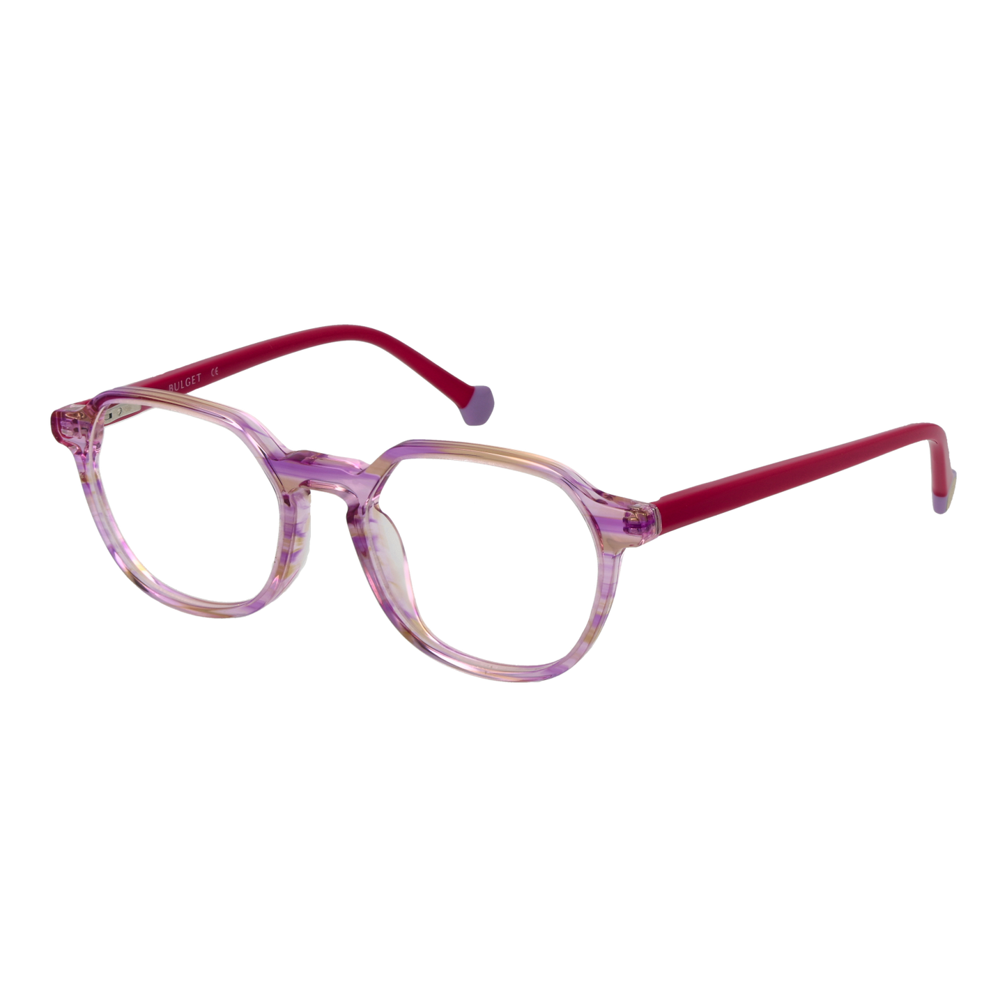 Bulget Optical Frame BGK6046 E01 46