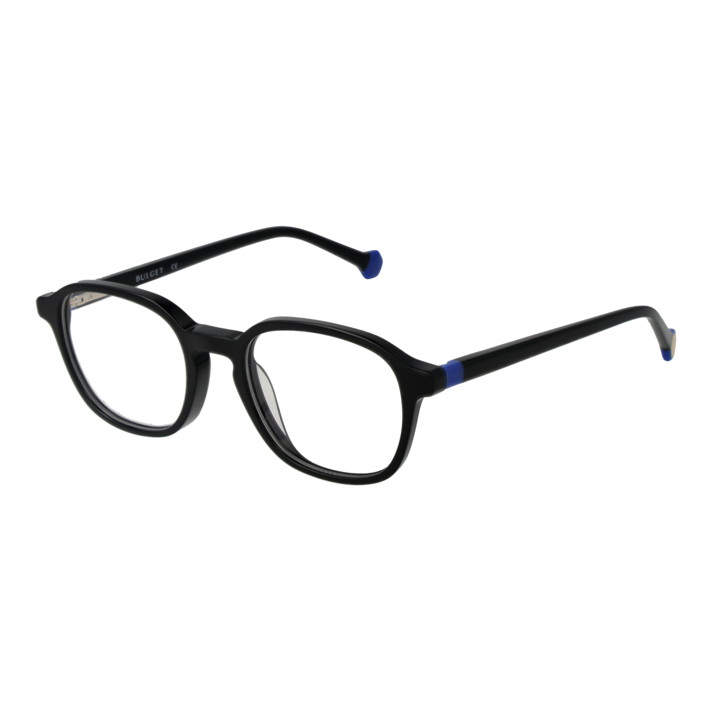 Bulget Optical Frame BGK6047 A01 44