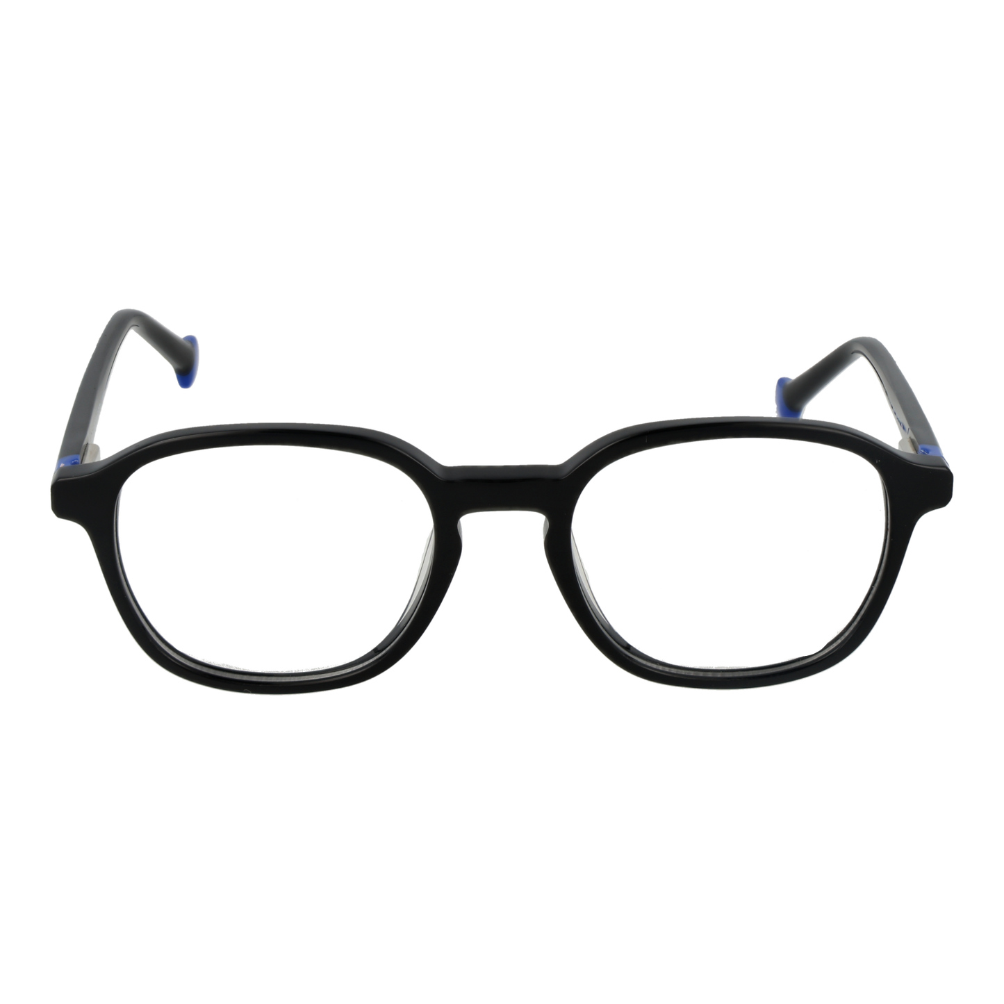 Bulget Optical Frame BGK6047 A01 44