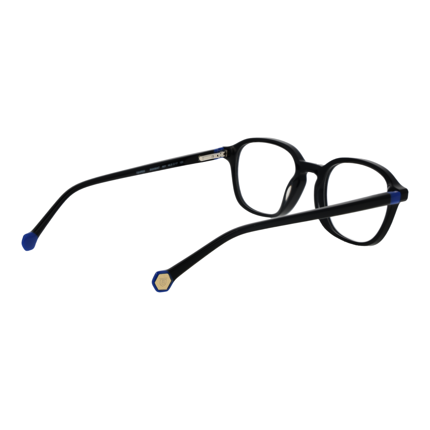 Bulget Optical Frame BGK6047 A01 44