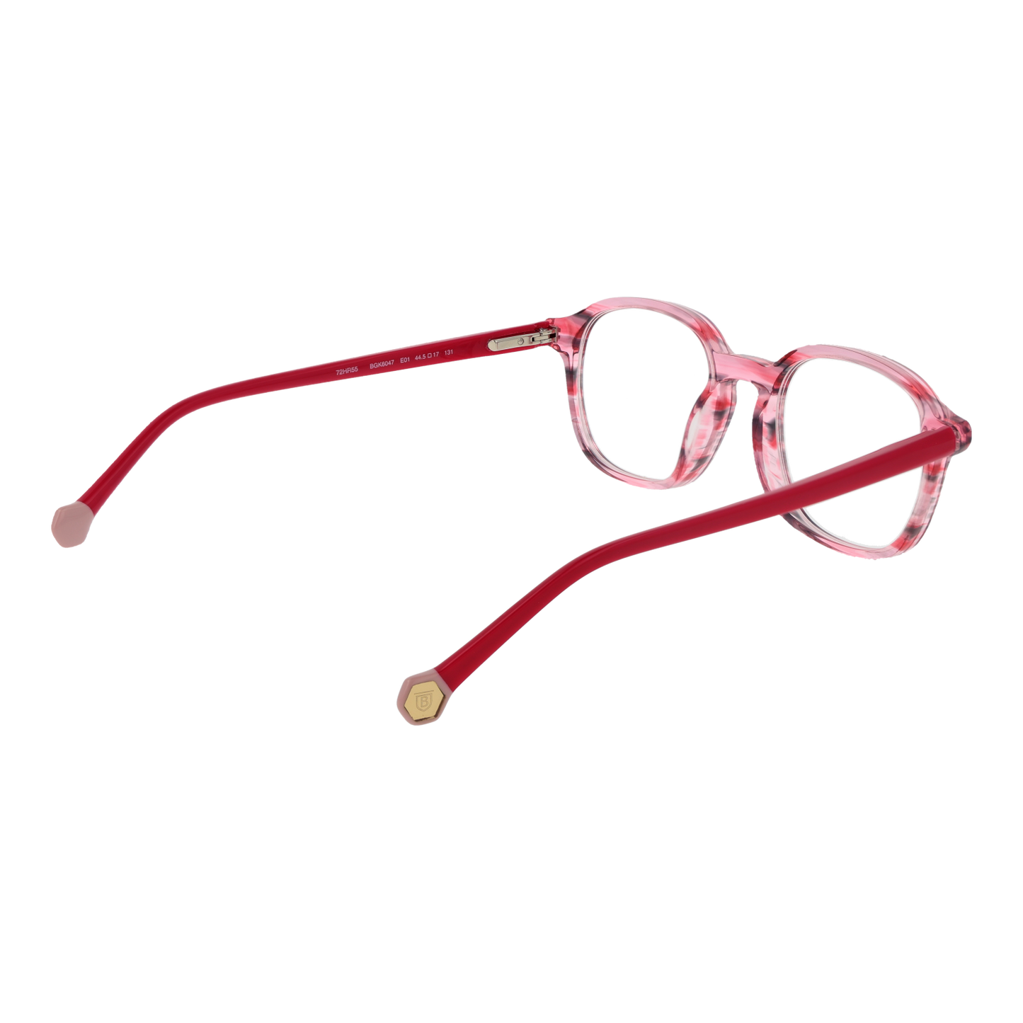 Bulget Optical Frame BGK6047 E01 44