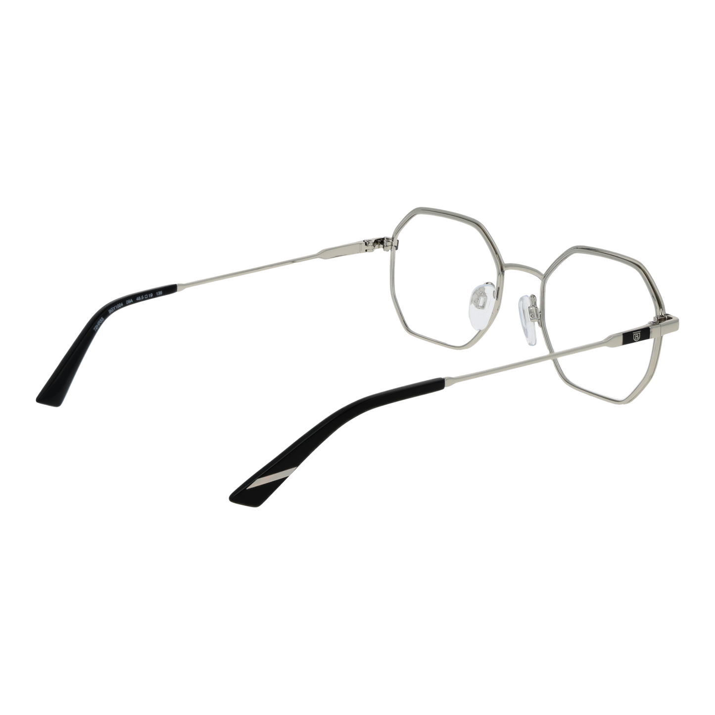 Bulget Optical Frame BGY1004 09A 48