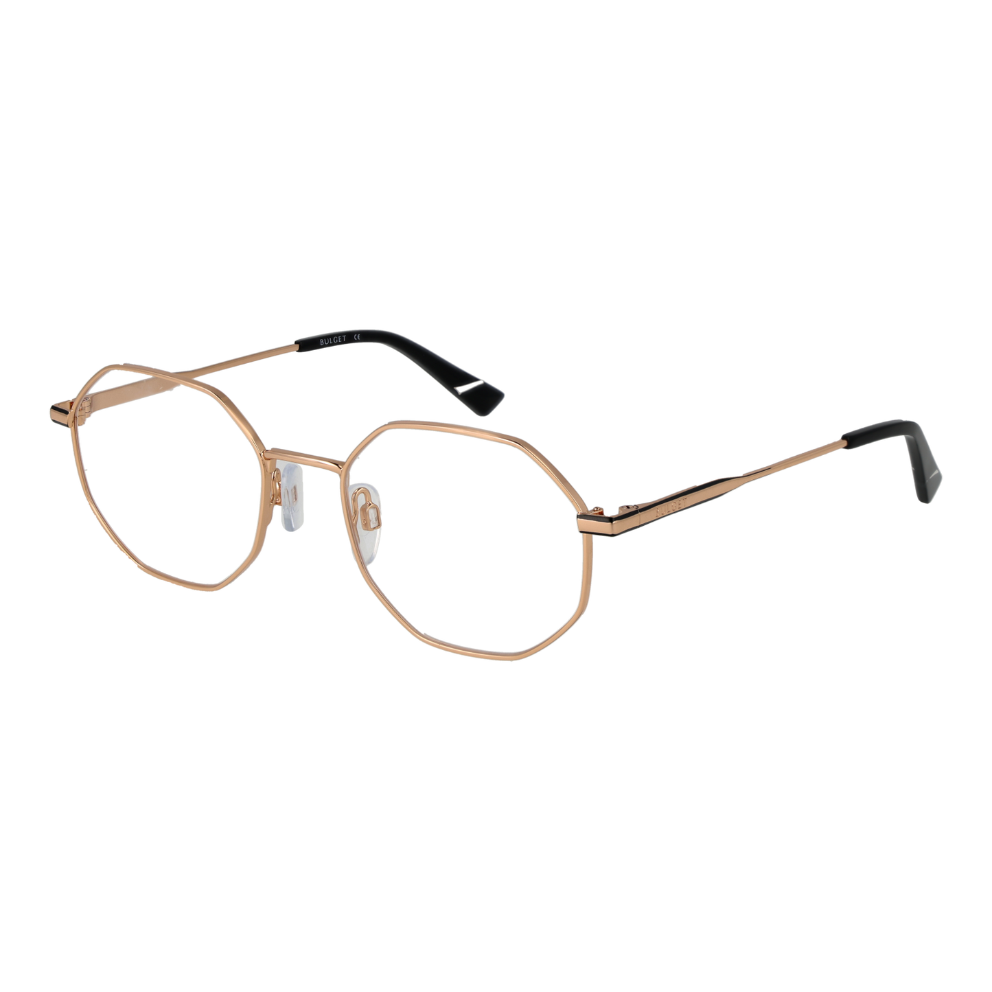 Bulget Optical Frame BGY1006 09A 50
