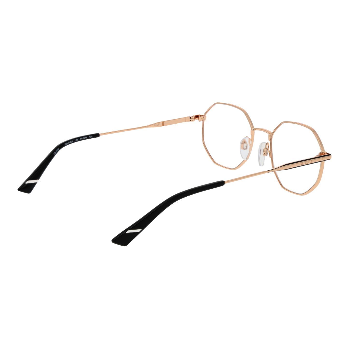 Bulget Optical Frame BGY1006 09A 50