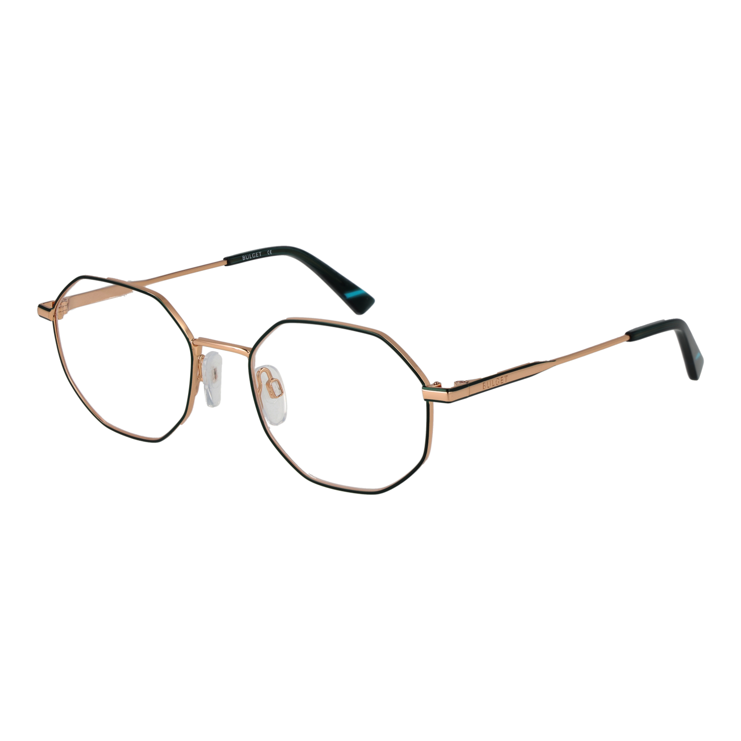Bulget Optical Frame BGY1006 12A 50
