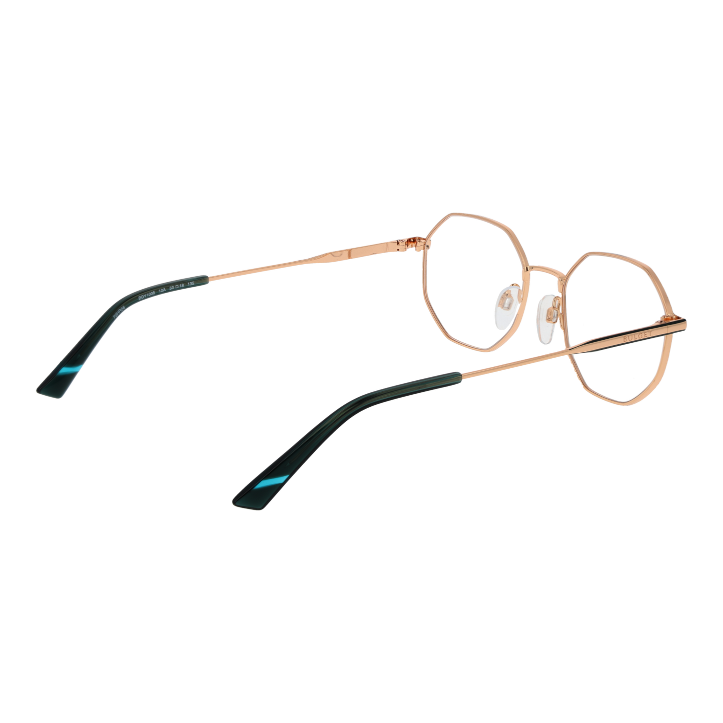 Bulget Optical Frame BGY1006 12A 50
