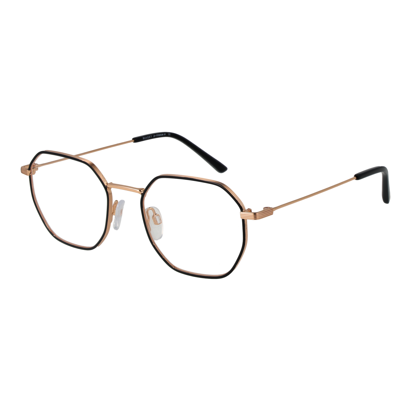 Bulget Optical Frame BG1774MT 09B 51