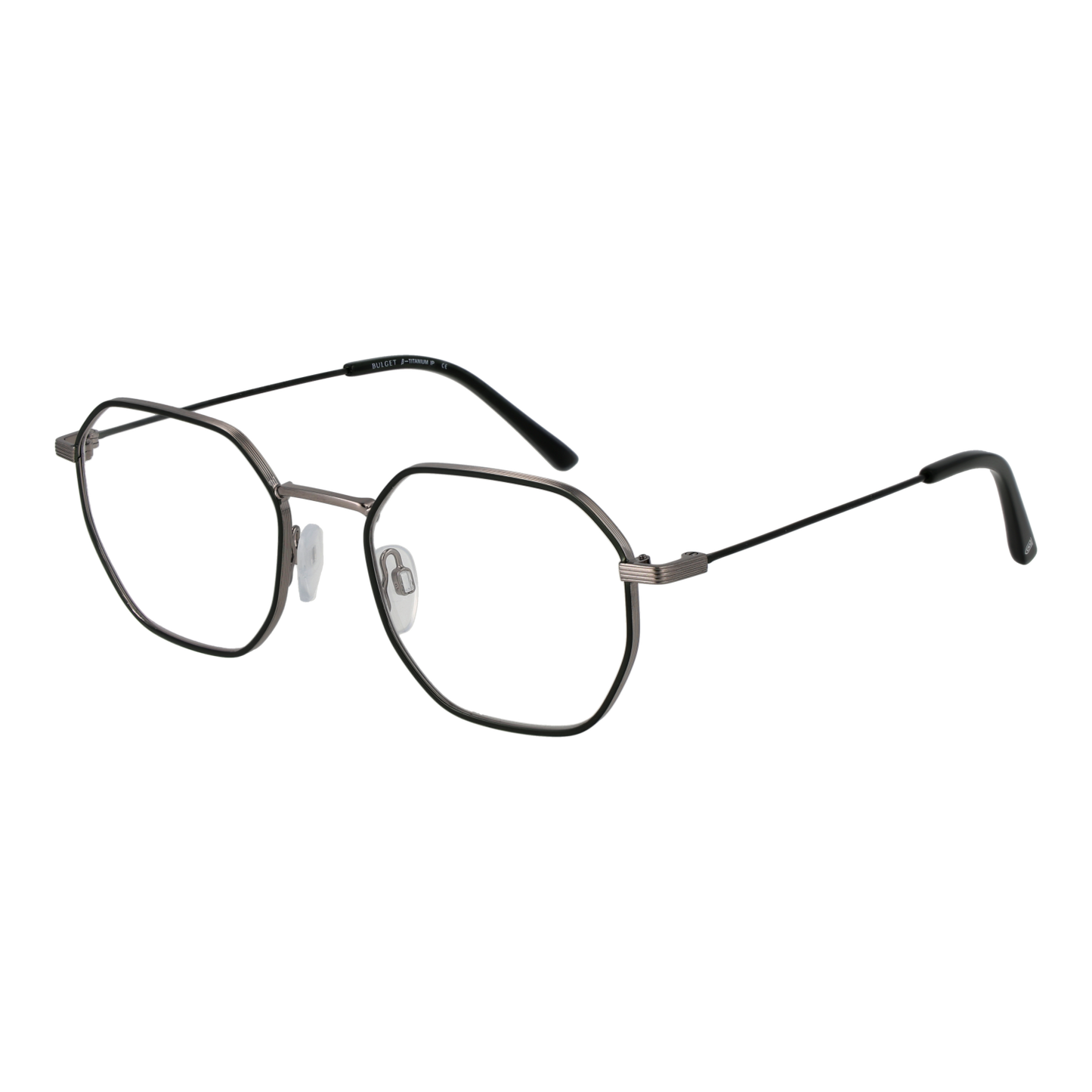 Bulget Optical Frame BG1774MT 12A 51