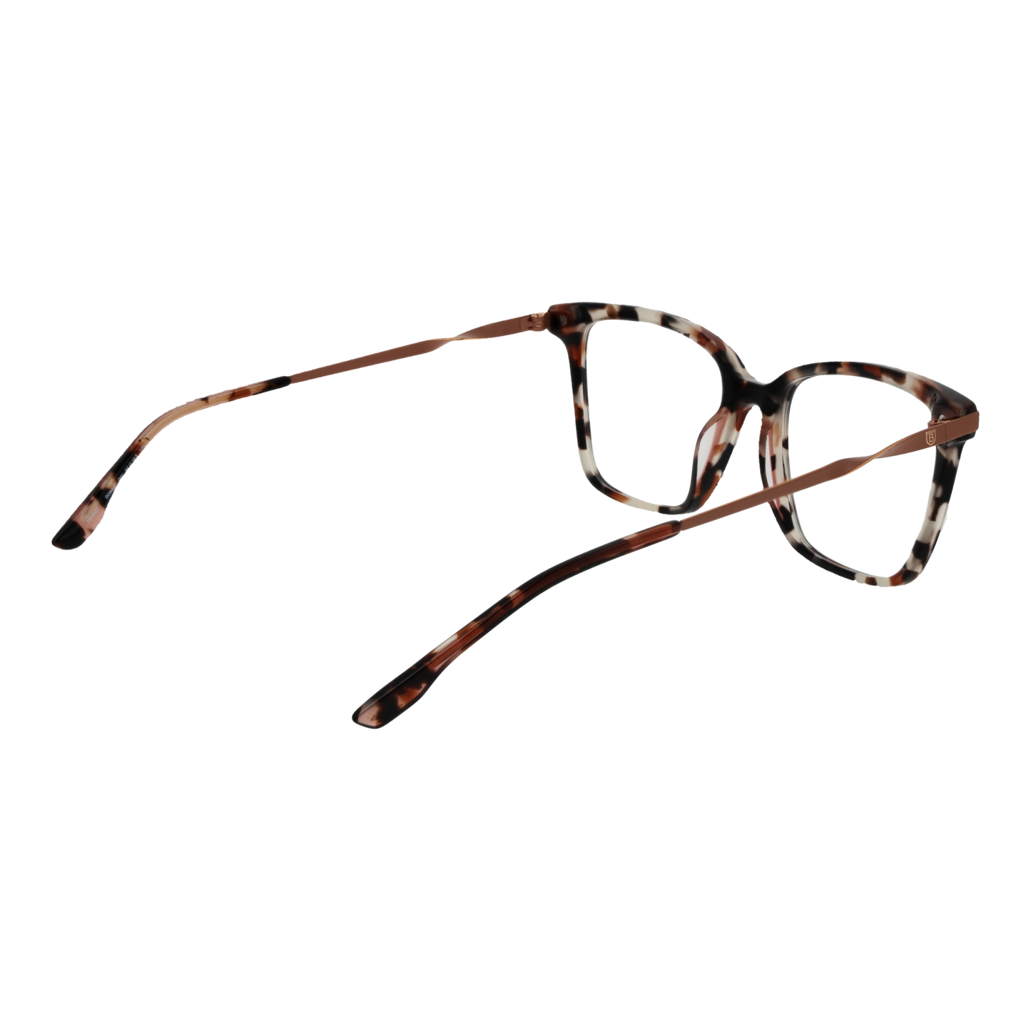 Bulget Optical Frame BG6447 G21 52