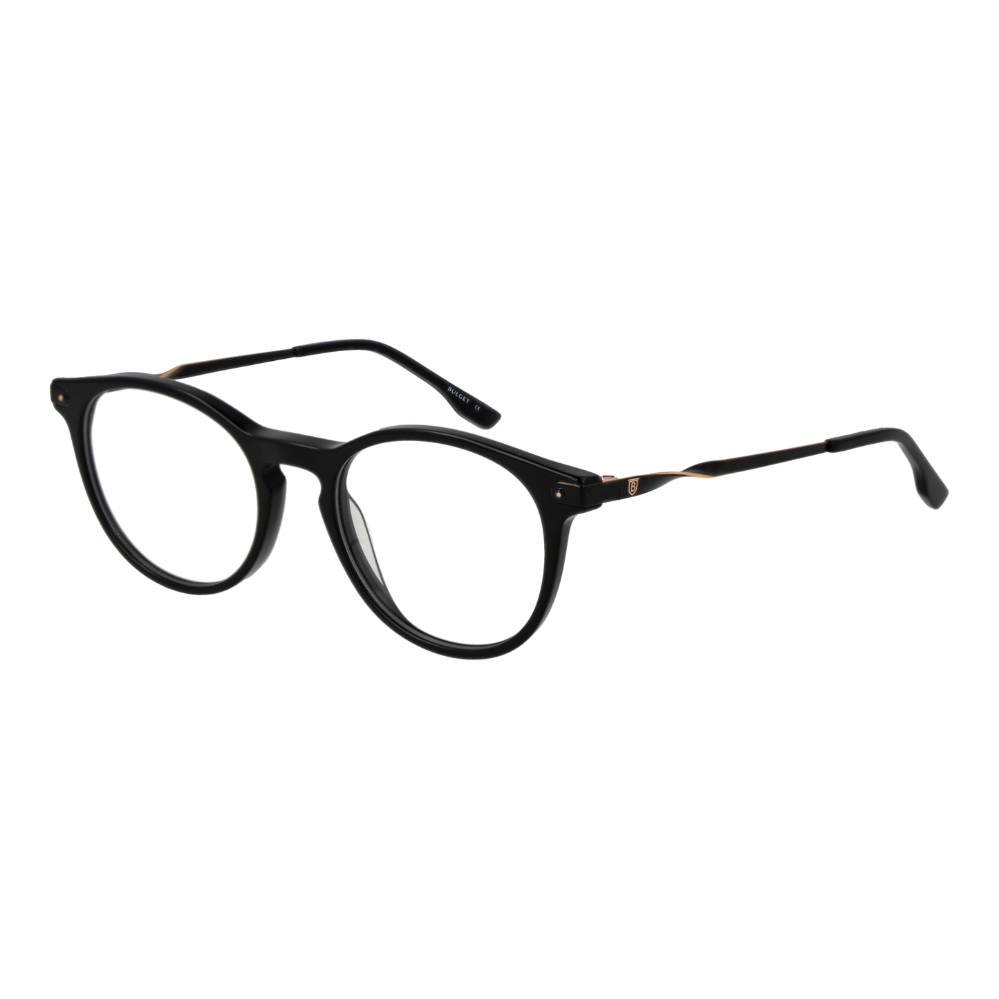 Bulget Optical Frame BG6448 A01 49