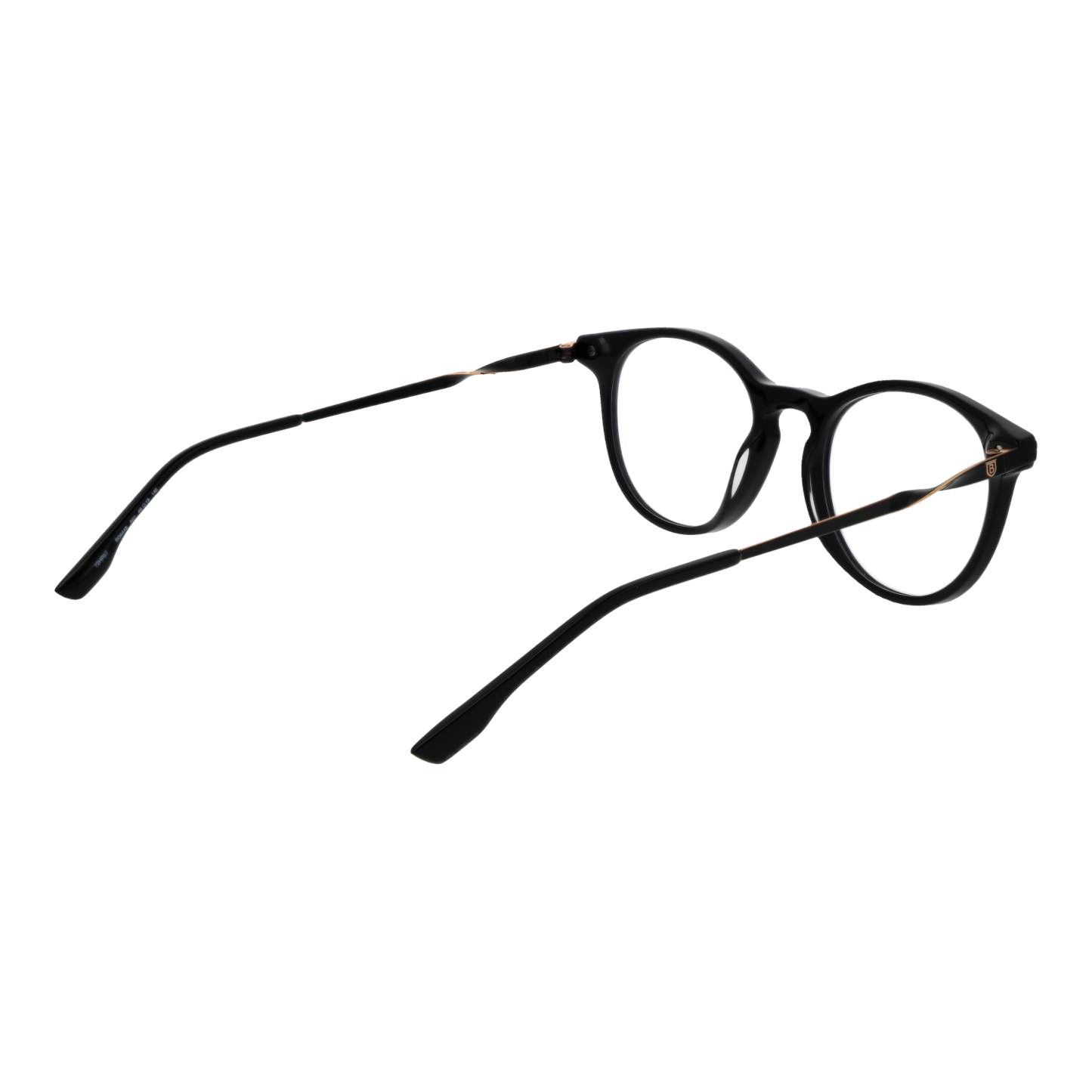Bulget Optical Frame BG6448 A01 49