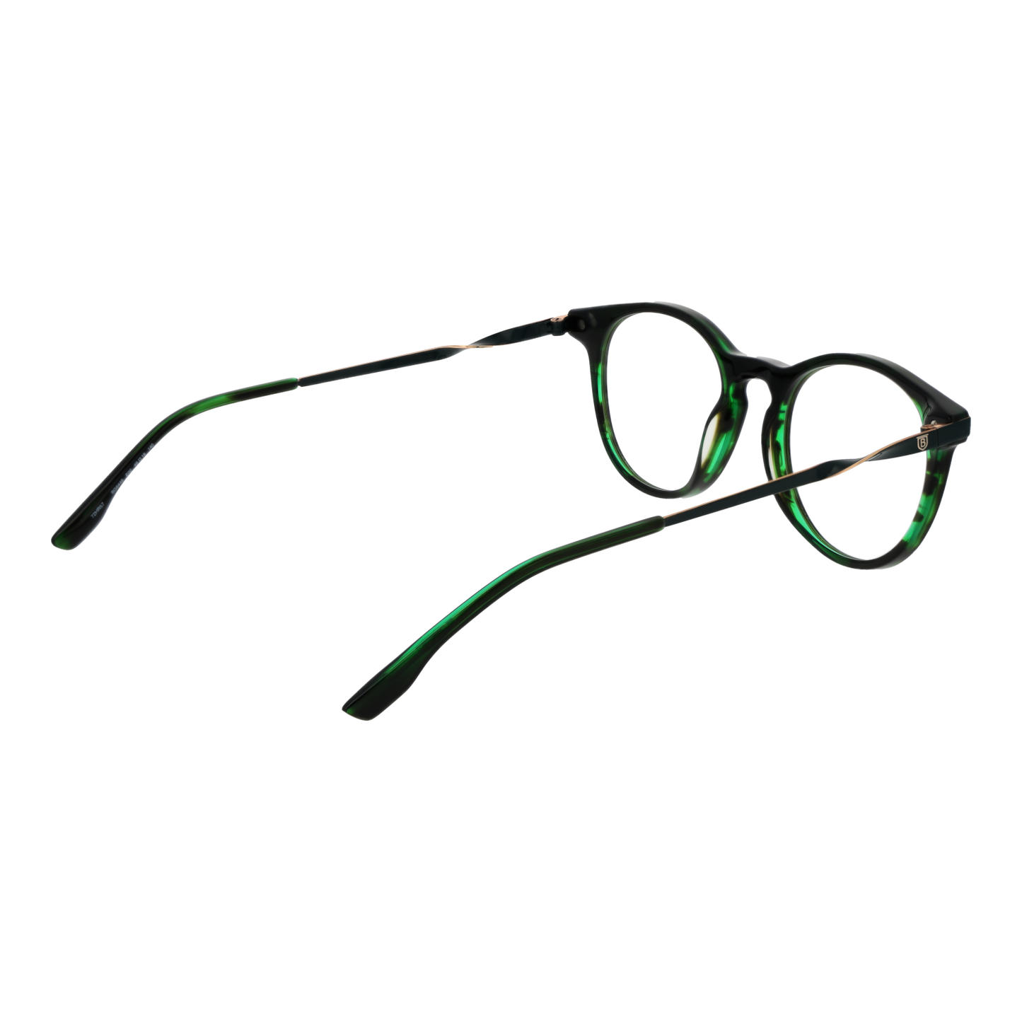 Bulget Optical Frame BG6448 E02 49