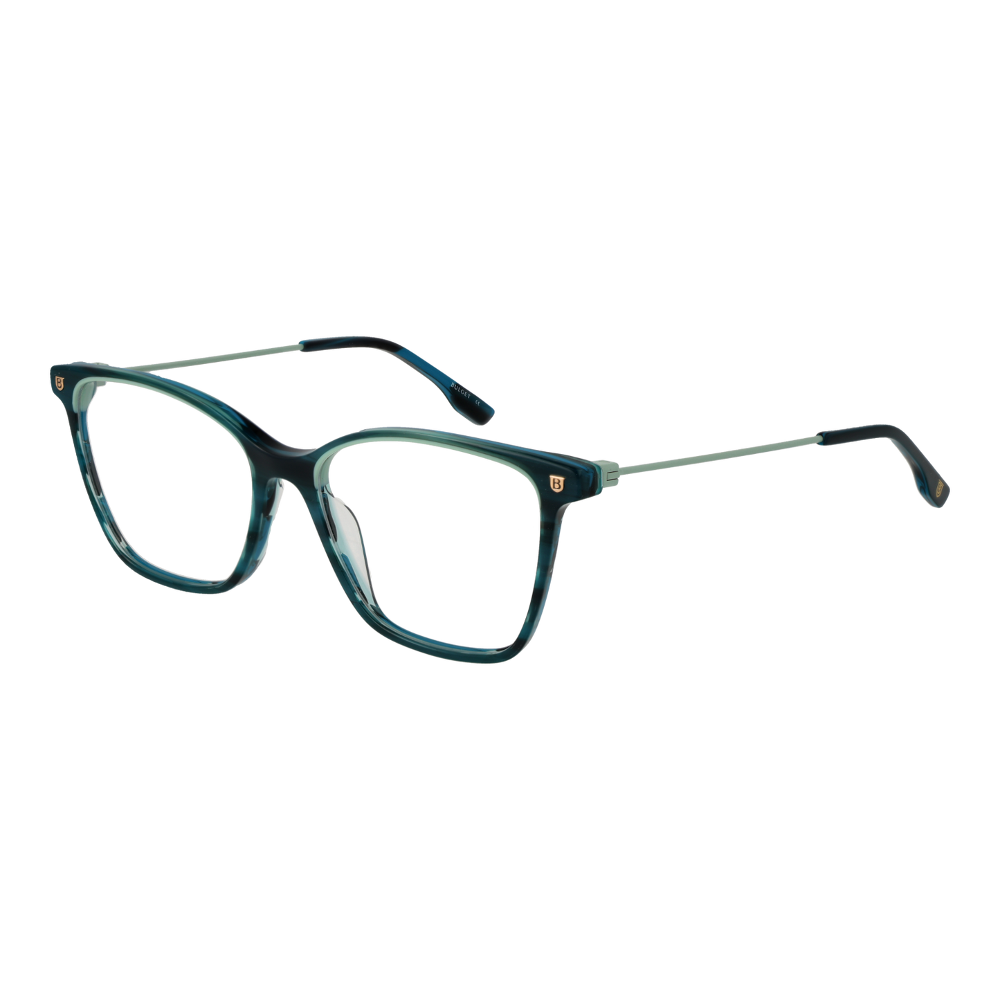 Bulget Optical Frame BG6465 P03 53