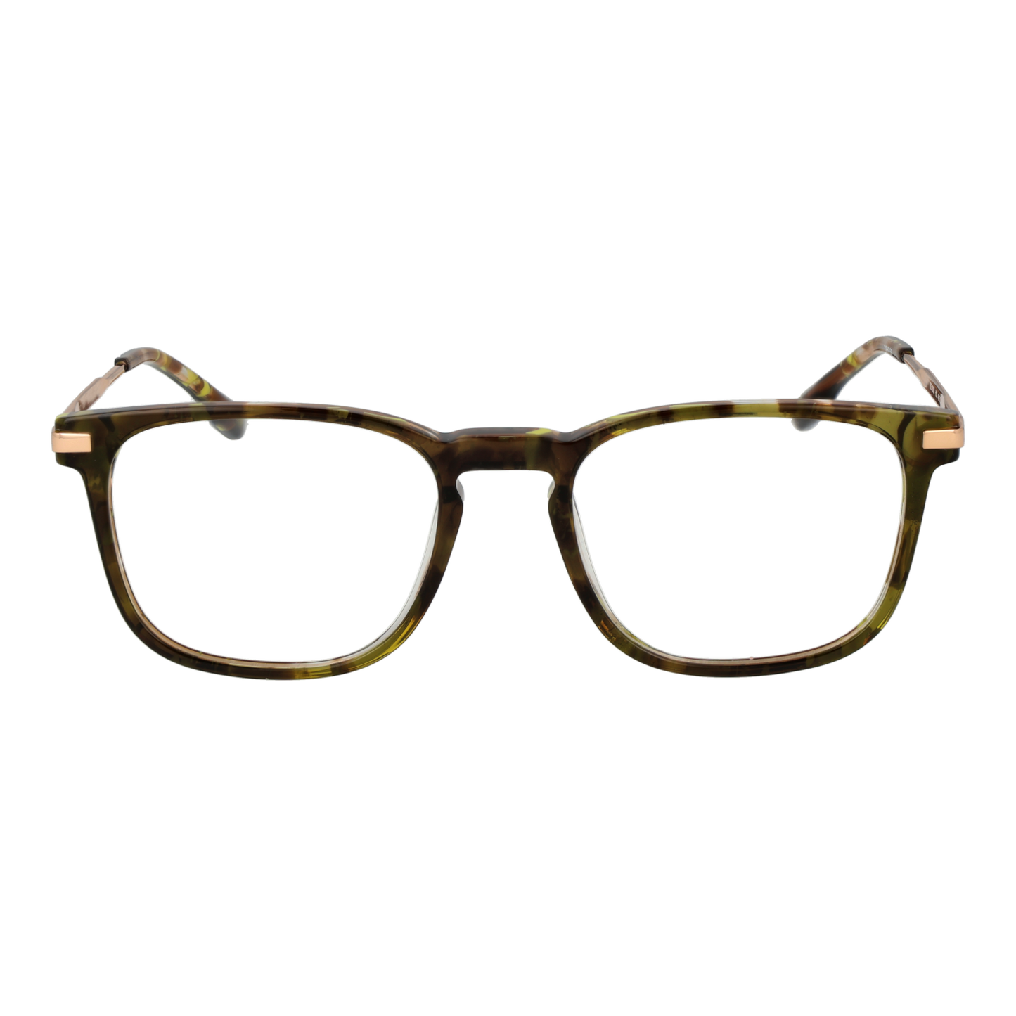 Bulget Optical Frame BGY6008 H02 49