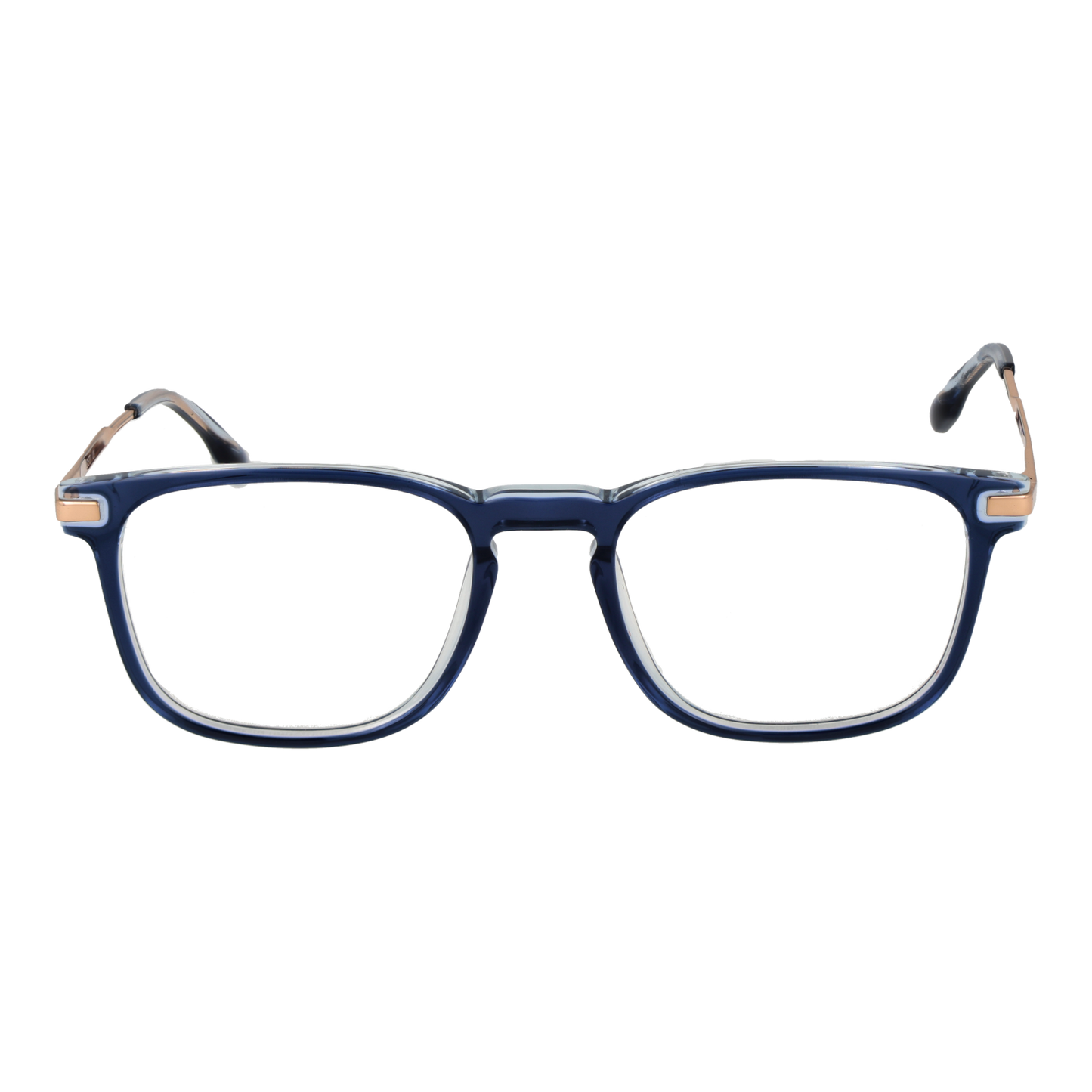 Bulget Optical Frame BGY6008 H03 49